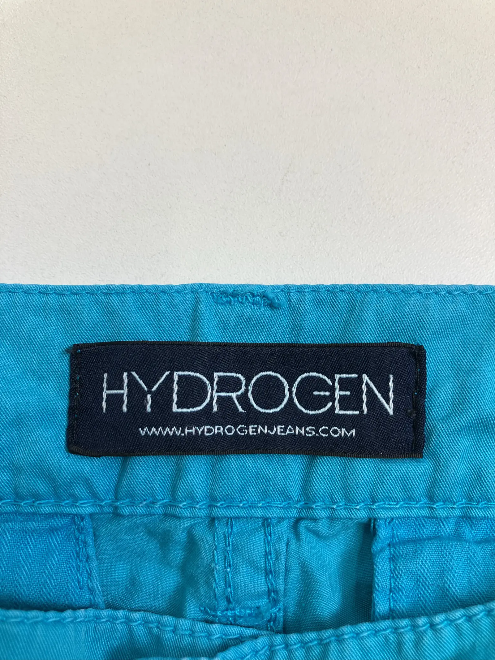 https://r2-worker.digdig.jp/product/9964e9d5-1a35-470e-bde4-75266c79c12e/89f516b7-9bc4-4061-ae7d-7938bb7b7fe6