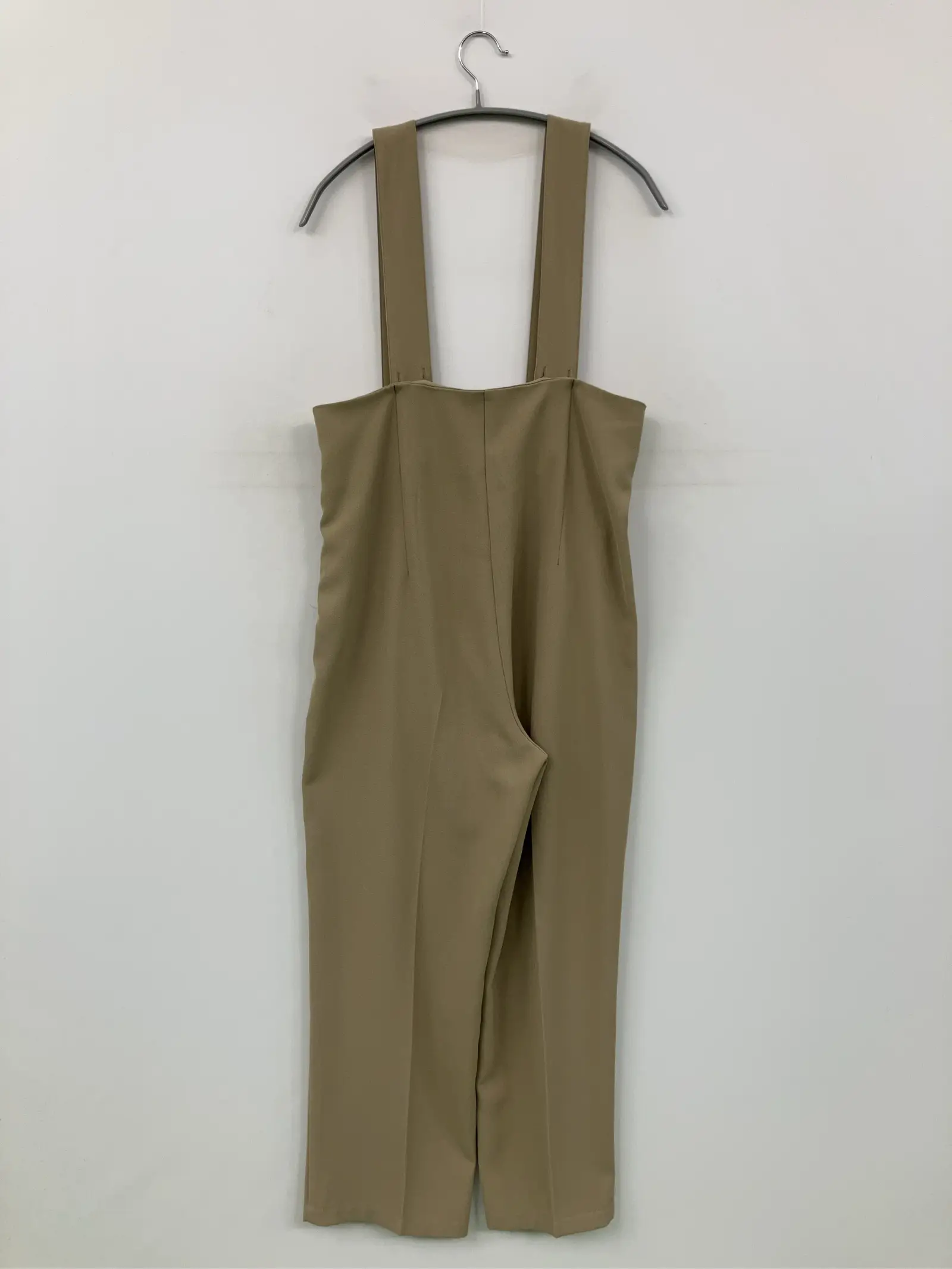 https://r2-worker.digdig.jp/product/99652405-0e76-4410-9ab6-4c7d2f7b90fd/0c9a6cc3-d6d7-4cae-ac62-97a3a5009037
