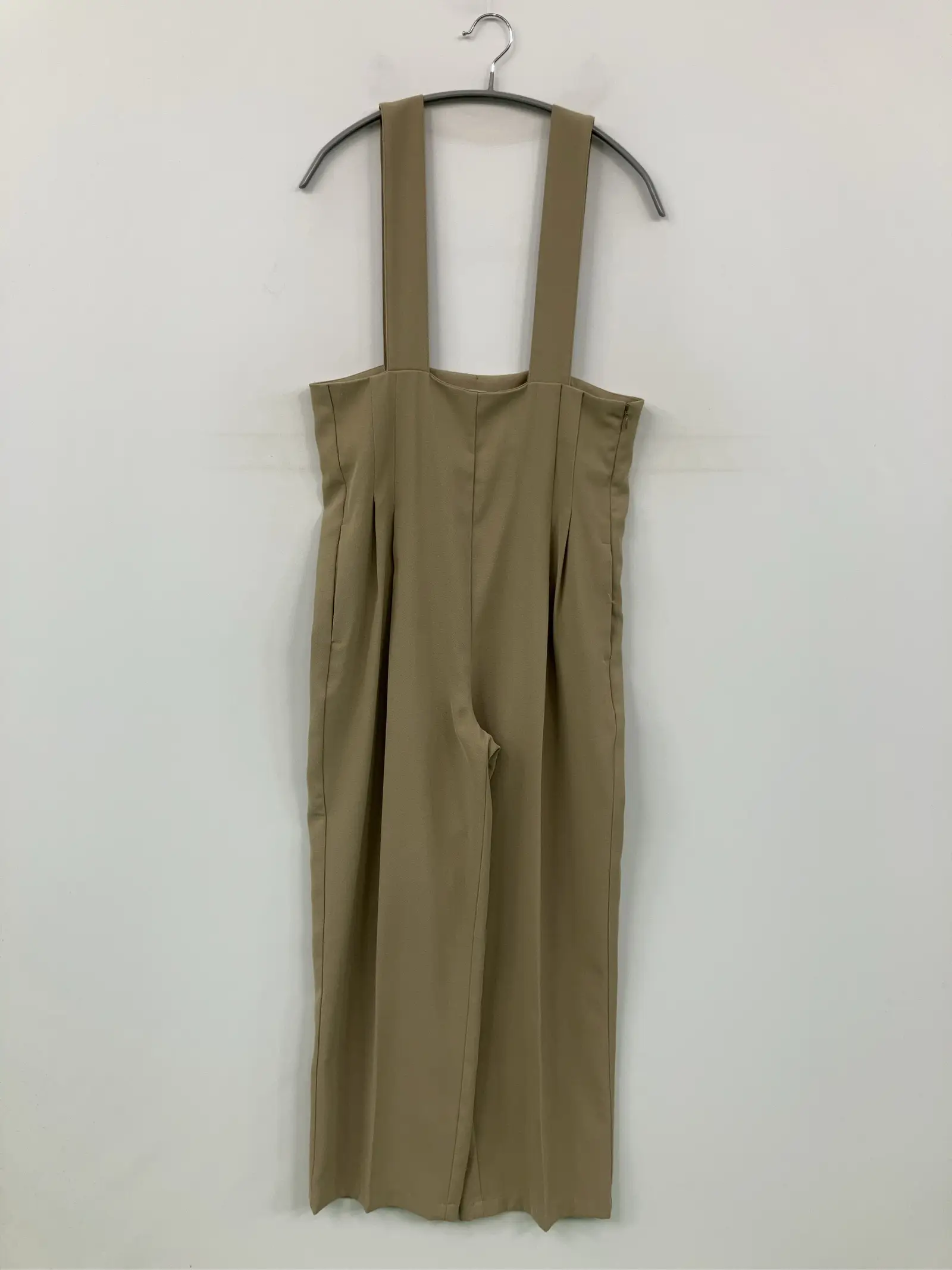 https://r2-worker.digdig.jp/product/99652405-0e76-4410-9ab6-4c7d2f7b90fd/bf46d2c2-765f-4ce3-99a0-911630be524f