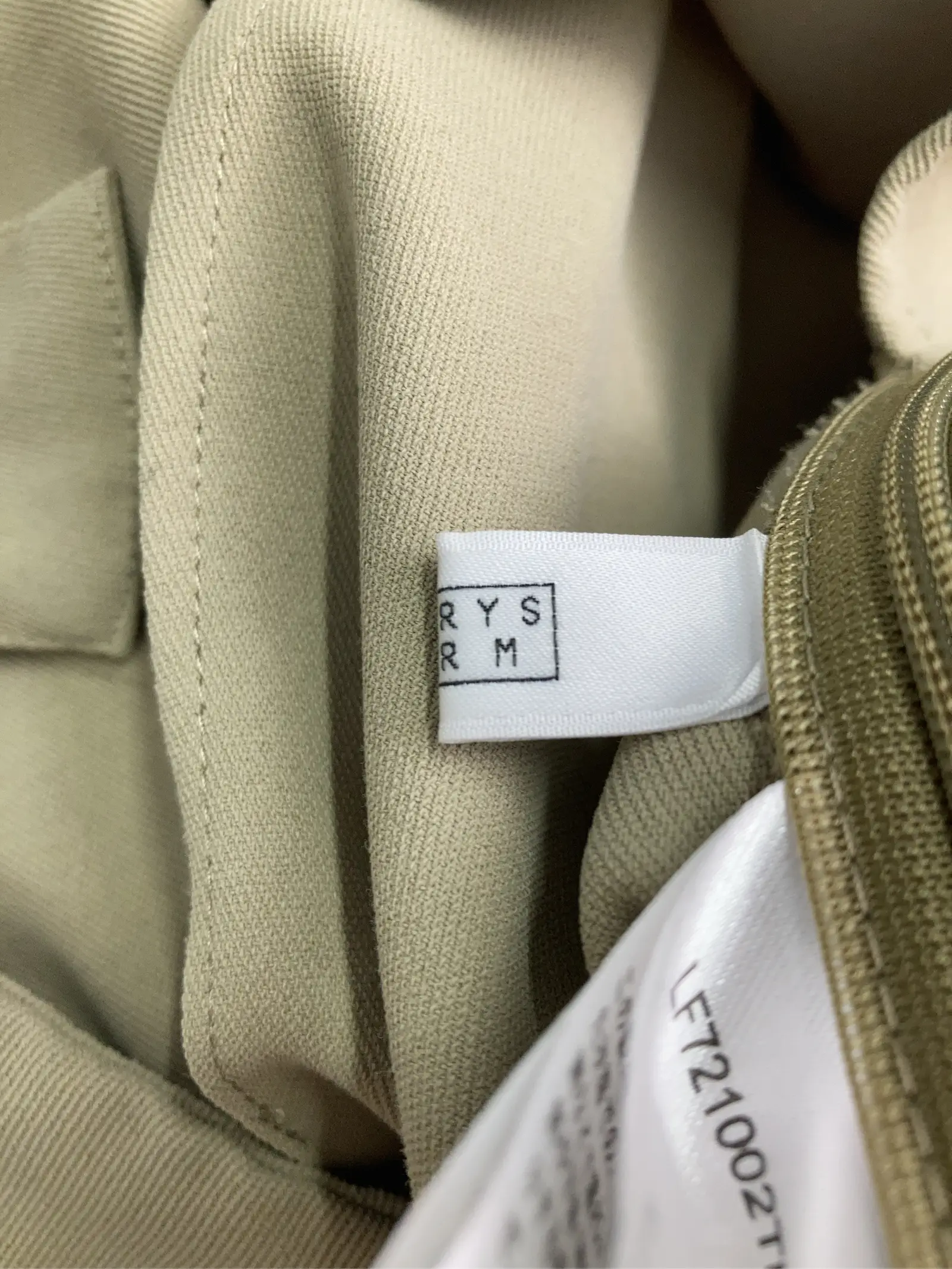https://r2-worker.digdig.jp/product/99652405-0e76-4410-9ab6-4c7d2f7b90fd/e25c2dfc-cde4-4ff8-bb1f-ea091c84998b