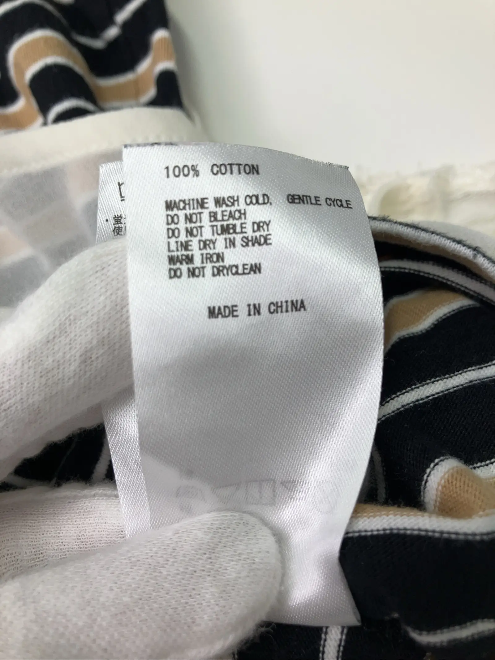 https://r2-worker.digdig.jp/product/99653e94-46ab-4e04-b16f-95ae3ae52190/5740a758-6e75-48b2-a933-400a259758df