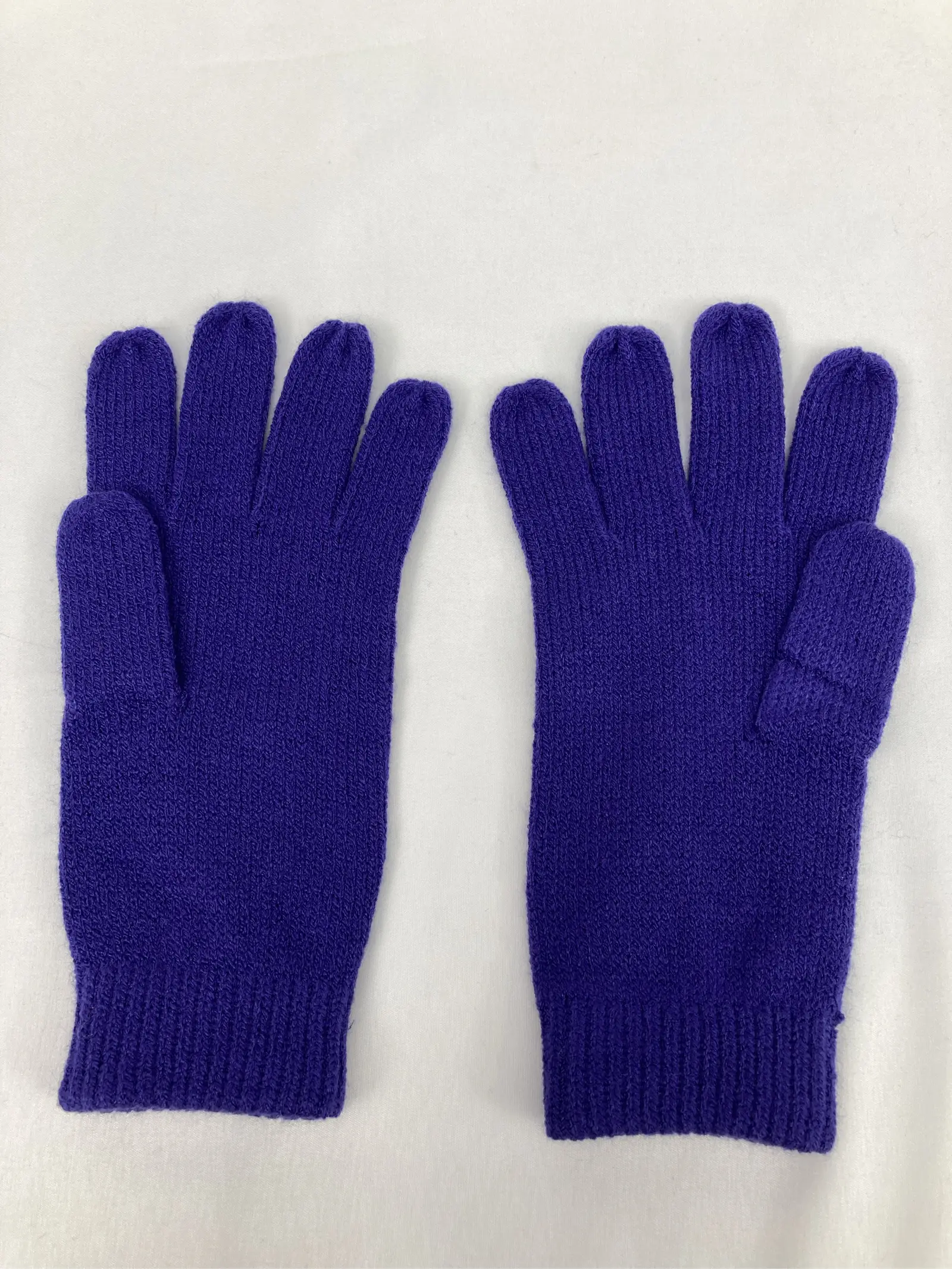 https://r2-worker.digdig.jp/product/9967417b-24ef-43c5-962a-b58cff1946a0/1b4e9920-f686-45f5-82ce-80763768380f