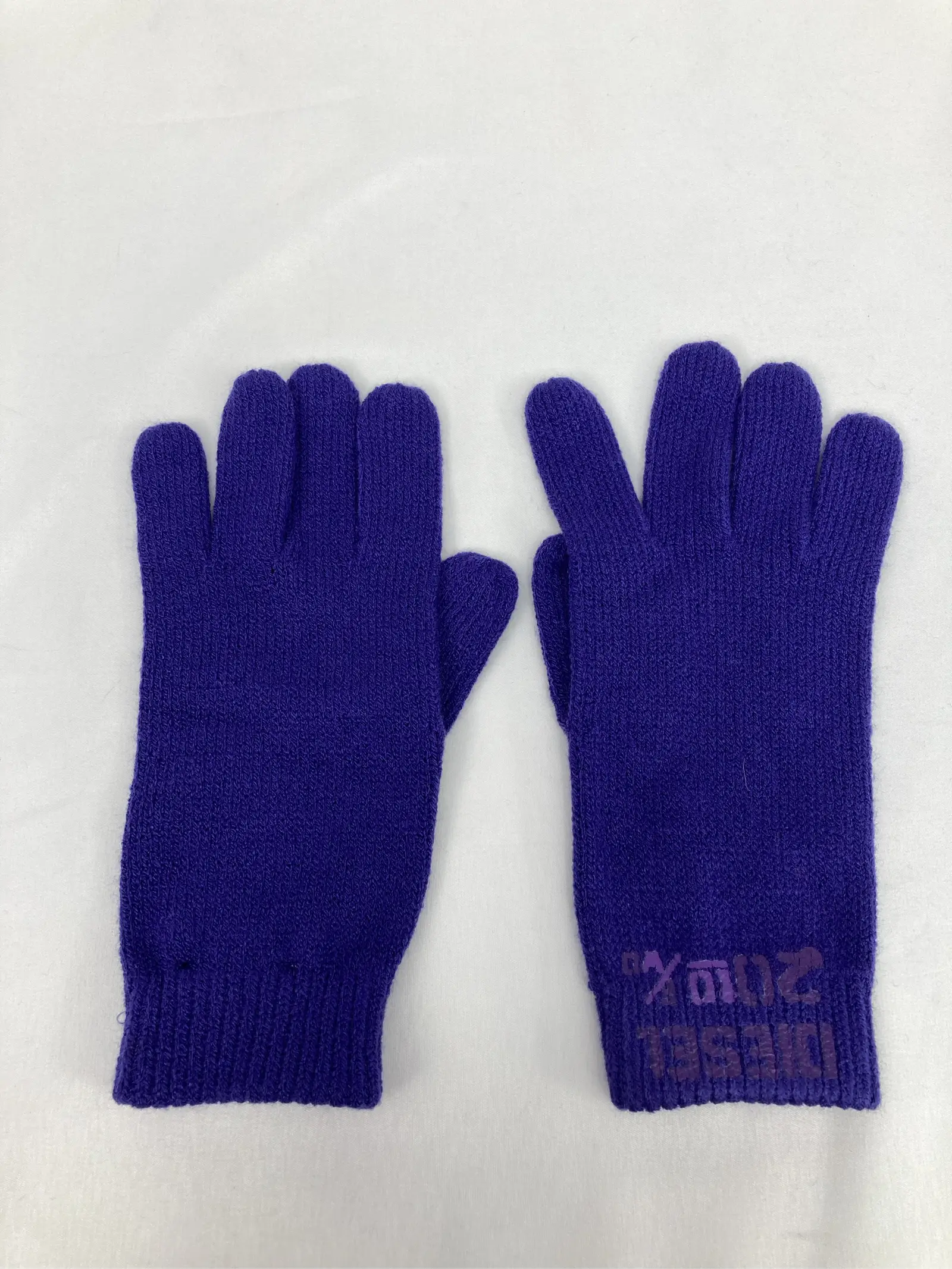 https://r2-worker.digdig.jp/product/9967417b-24ef-43c5-962a-b58cff1946a0/b4393eb9-d8f3-418e-9ea9-e6c8aab7b589