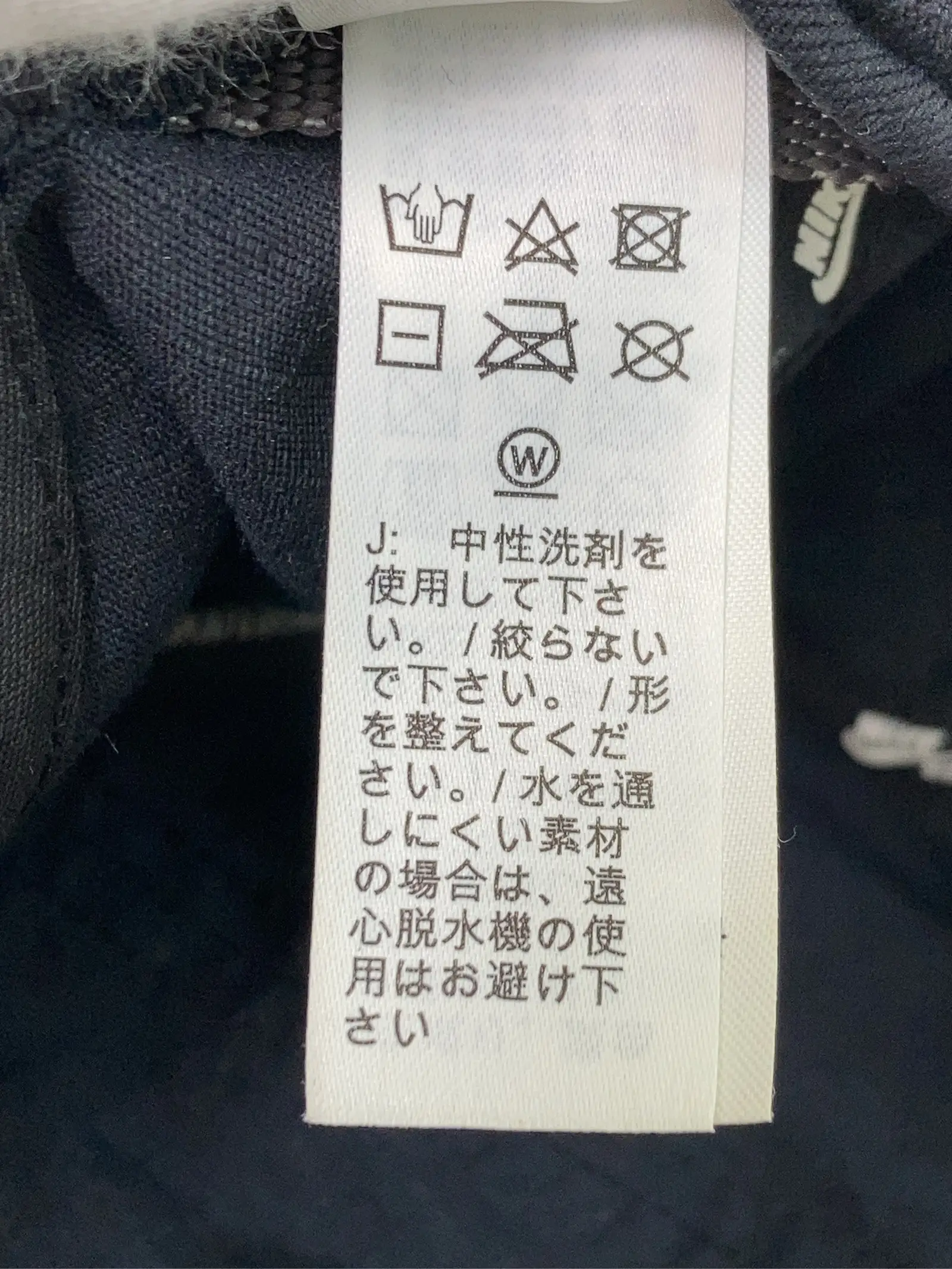 https://r2-worker.digdig.jp/product/99698526-4f8e-4698-b3b4-f65dc576aa49/0087506b-9877-423d-80c0-3d2d8920c0dc