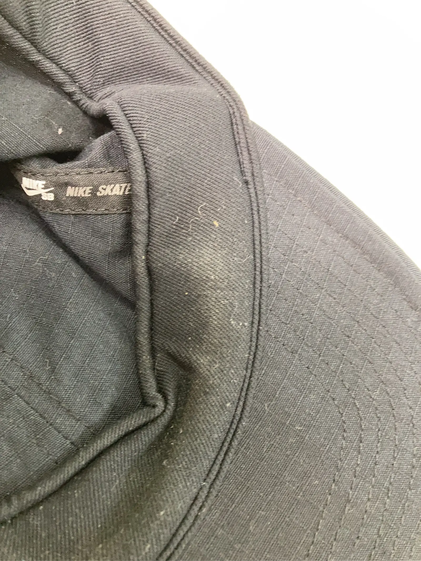 https://r2-worker.digdig.jp/product/99698526-4f8e-4698-b3b4-f65dc576aa49/06cae661-069f-4bc3-81d9-ead292ca6dbe