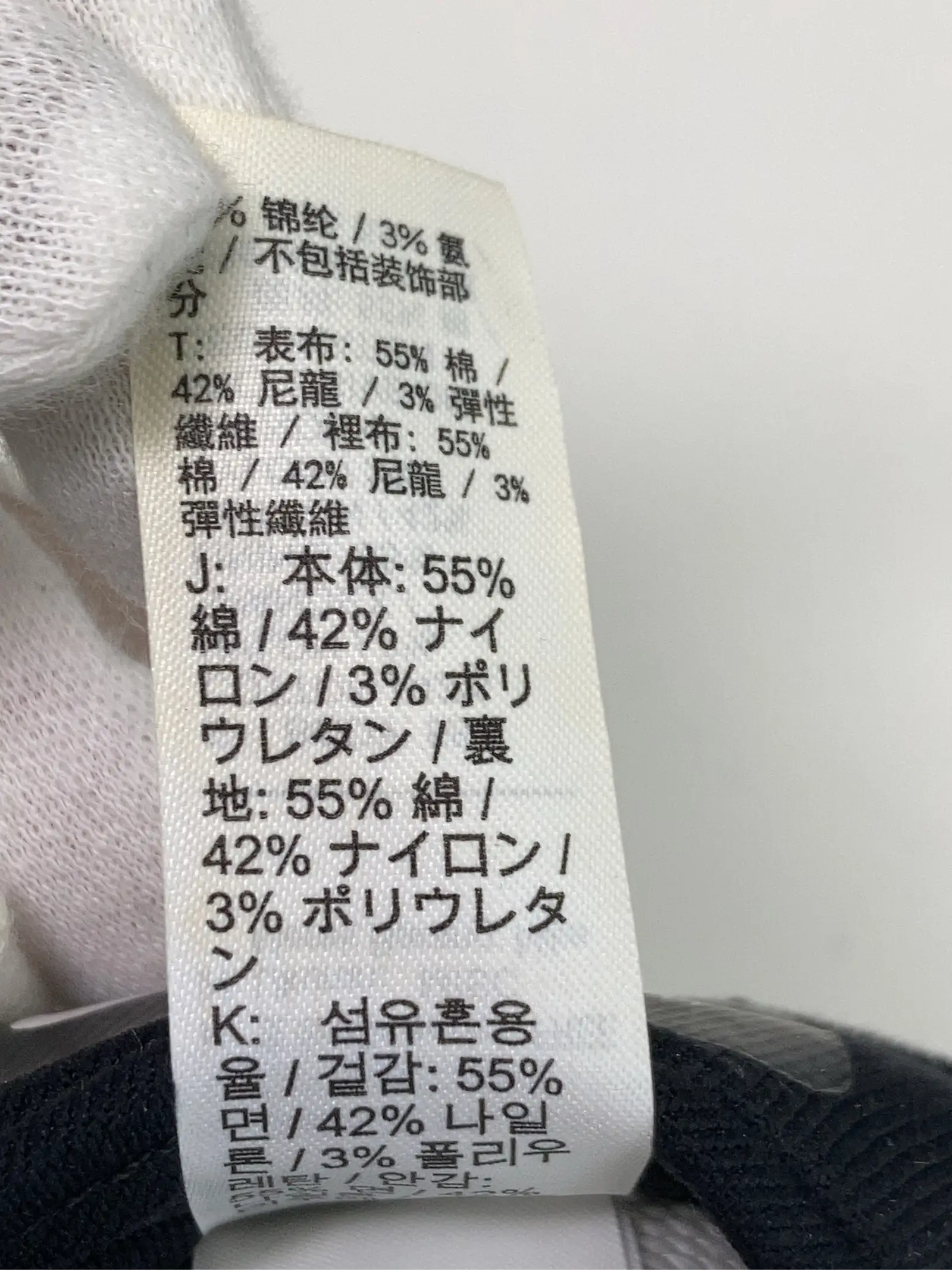https://r2-worker.digdig.jp/product/99698526-4f8e-4698-b3b4-f65dc576aa49/0d013ca2-332f-4115-8550-b70685c43bc7
