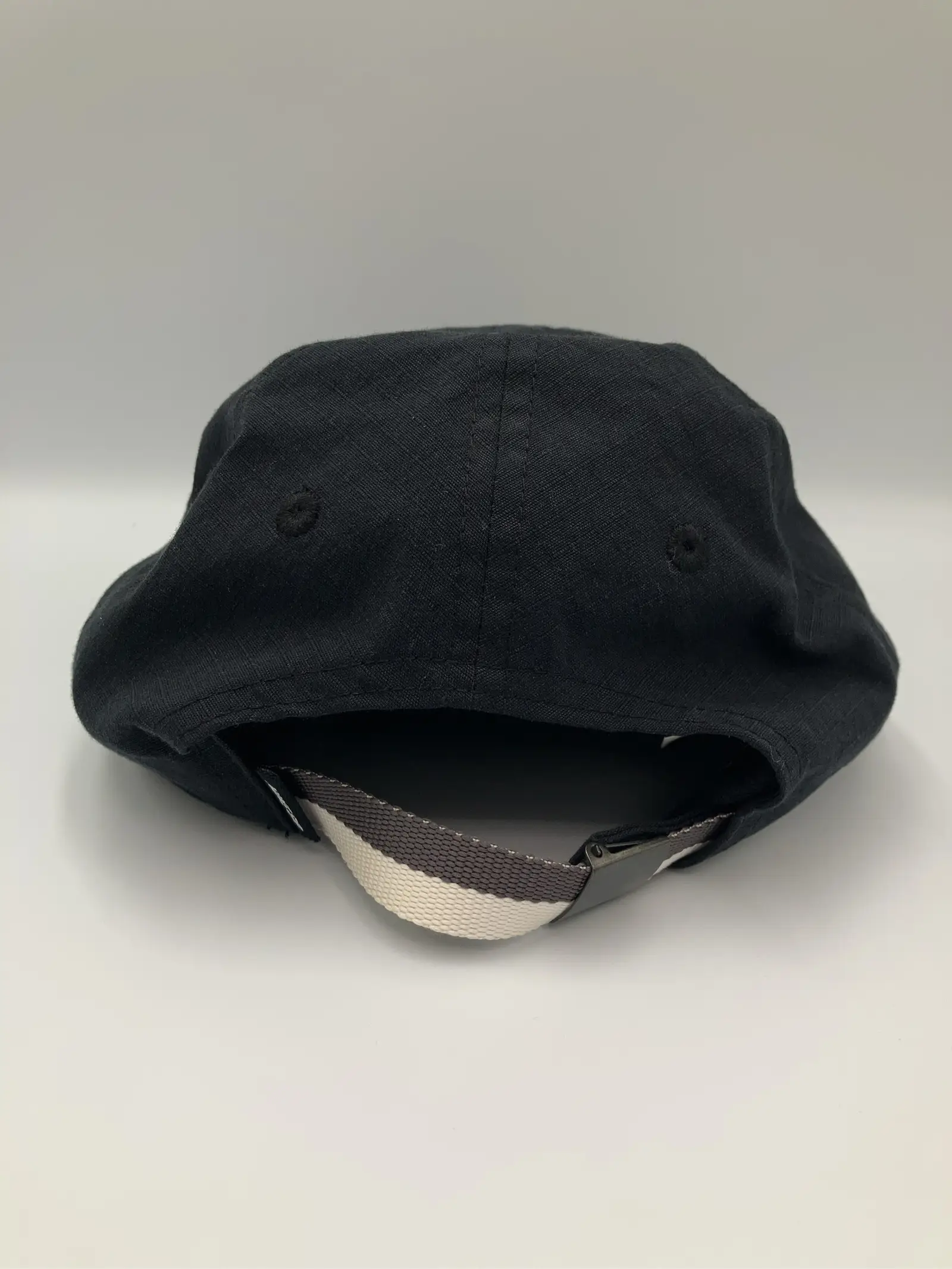 https://r2-worker.digdig.jp/product/99698526-4f8e-4698-b3b4-f65dc576aa49/1a4ef985-484a-46e7-b04e-e1caa536be84