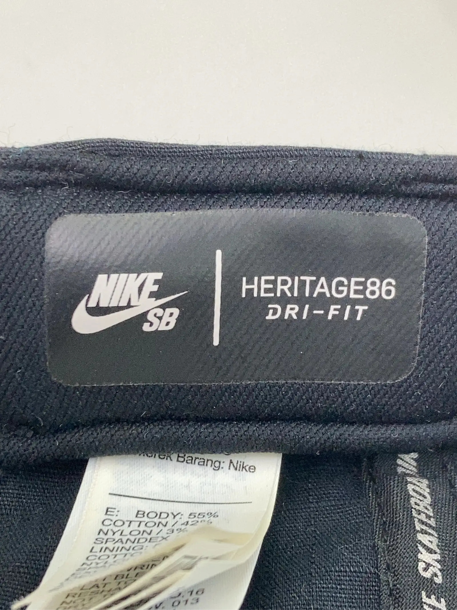 https://r2-worker.digdig.jp/product/99698526-4f8e-4698-b3b4-f65dc576aa49/1f81b8dd-a5b4-4b05-8672-5abd64f73920