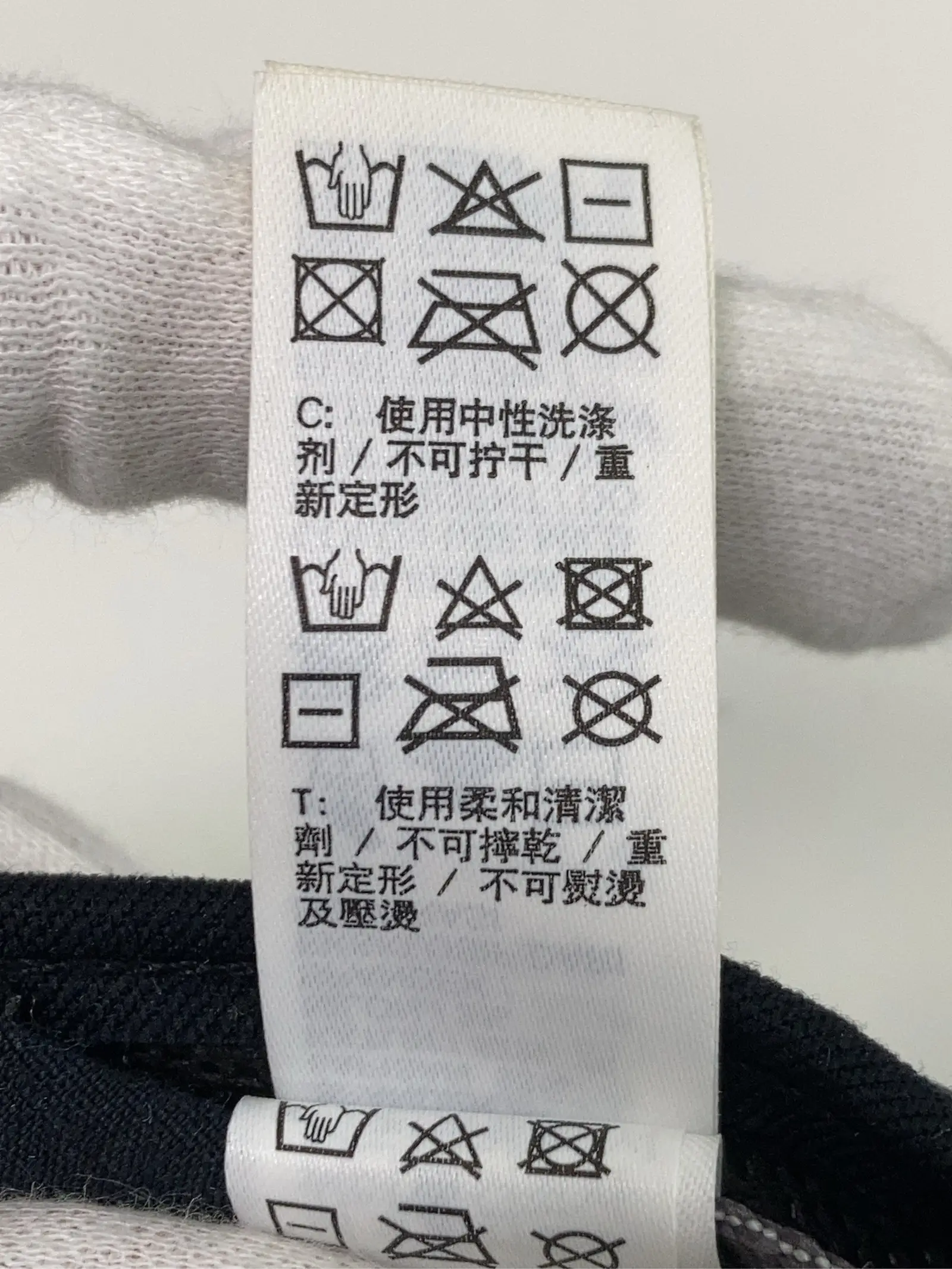 https://r2-worker.digdig.jp/product/99698526-4f8e-4698-b3b4-f65dc576aa49/4d221460-3c91-4e01-9d73-059da965c48a