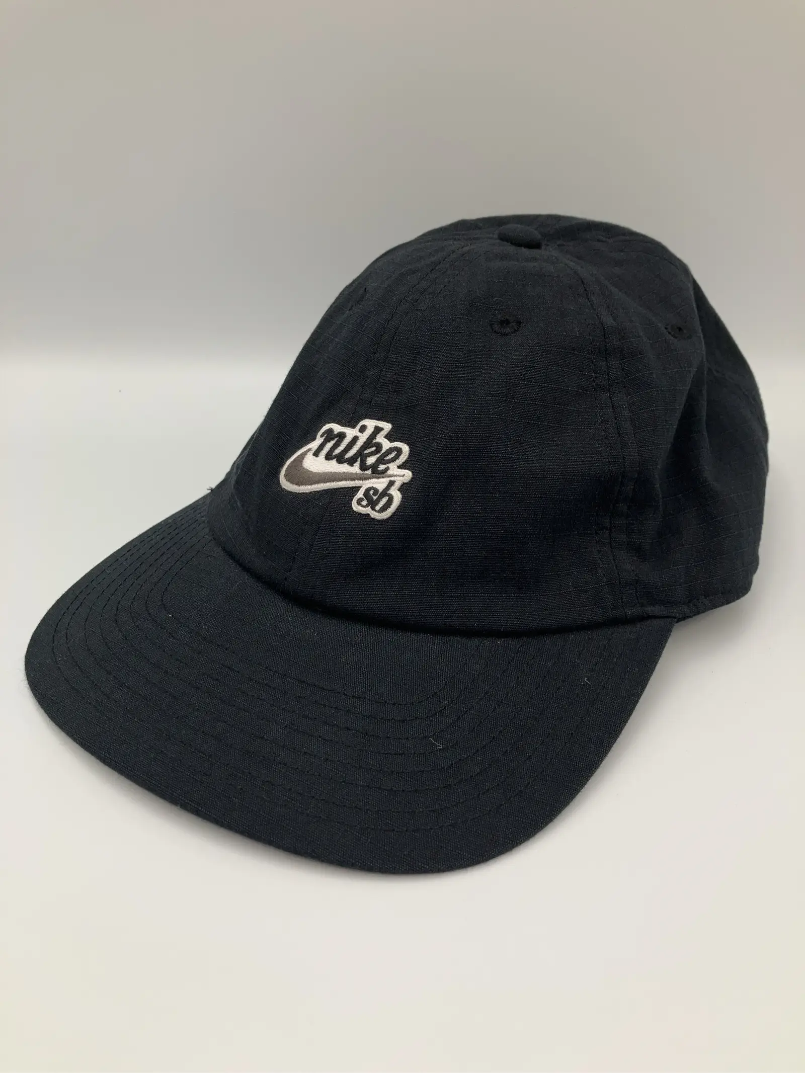 https://r2-worker.digdig.jp/product/99698526-4f8e-4698-b3b4-f65dc576aa49/a0de1717-94b6-4ac7-9529-b04d4eefb75f