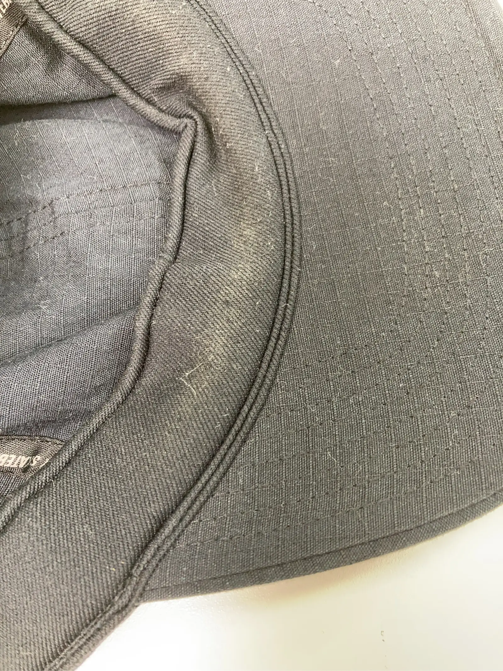 https://r2-worker.digdig.jp/product/99698526-4f8e-4698-b3b4-f65dc576aa49/a8a763c9-1d09-4042-a12d-d18c0462b886