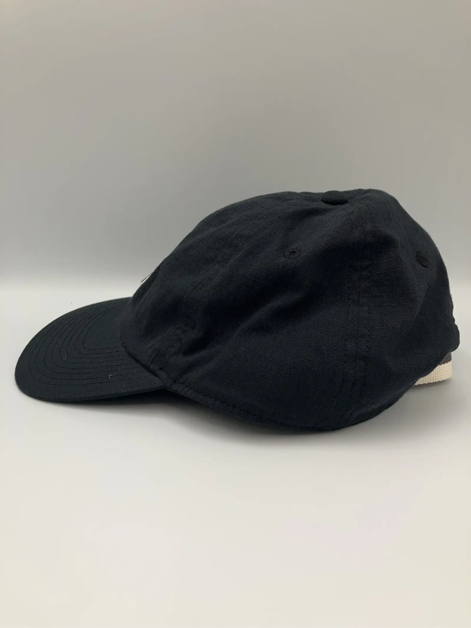 https://r2-worker.digdig.jp/product/99698526-4f8e-4698-b3b4-f65dc576aa49/d375e0d4-3b43-4eee-930e-ec5552d7bfd0