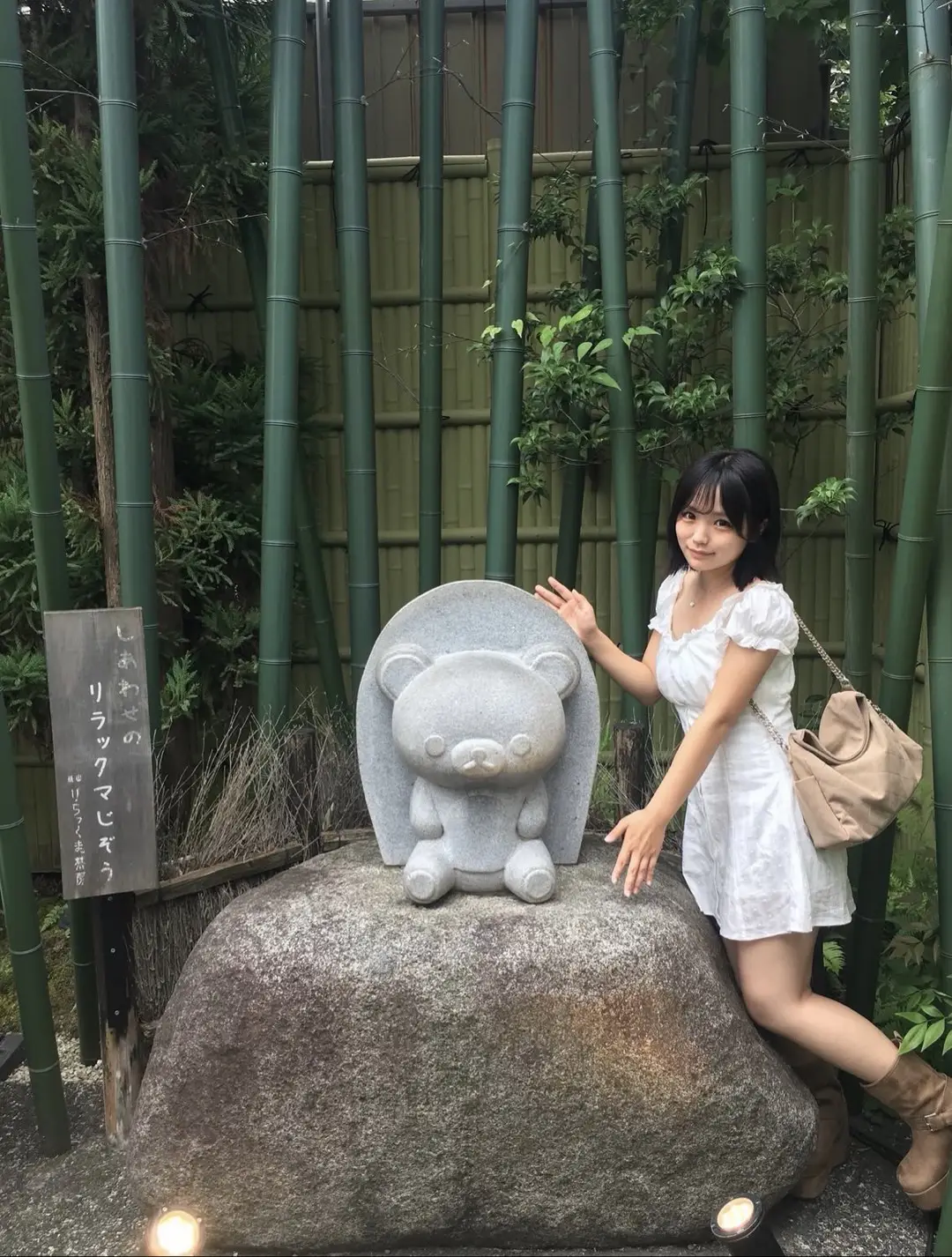 https://r2-worker.digdig.jp/product/9969c9fa-e0de-47a1-bfae-a615e7923733/436debaa-6d3f-4aaa-941b-659f5f8404f7