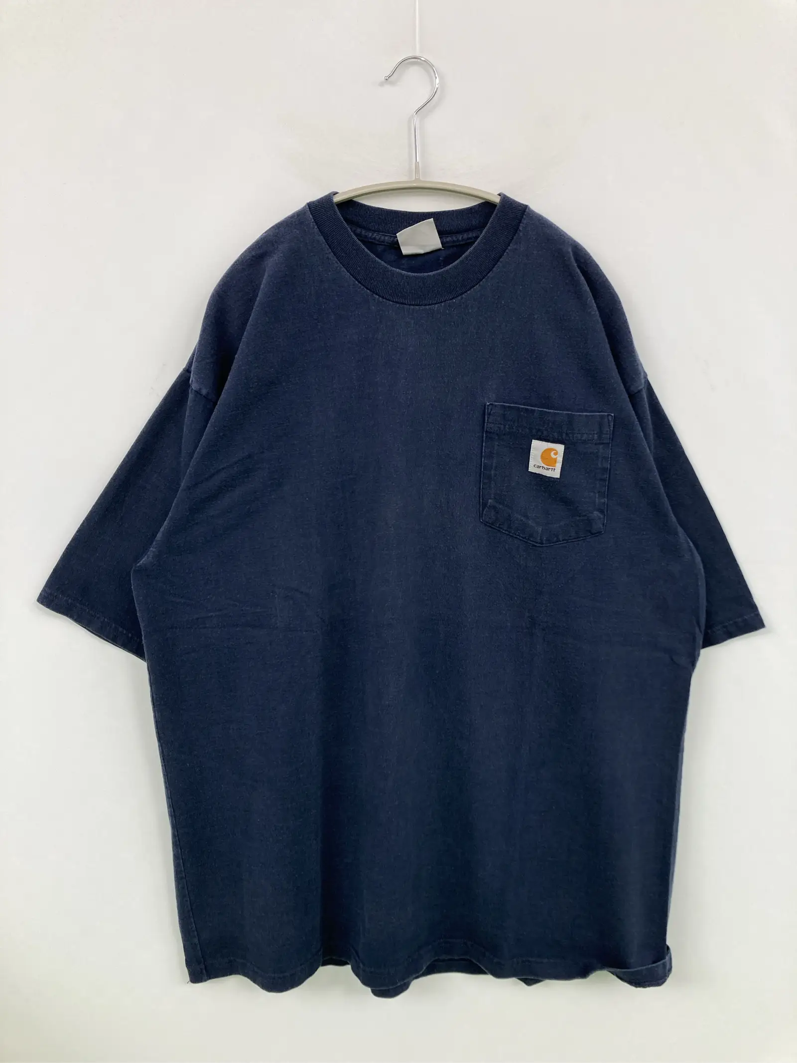 https://r2-worker.digdig.jp/product/996a5b93-c9c2-4b43-a6bf-879199e9a66e/202ccdbe-e3be-49b7-a76f-8d48307215fd