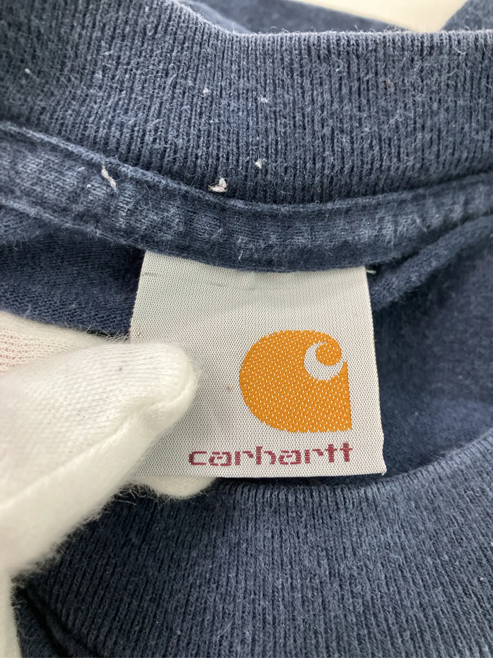 https://r2-worker.digdig.jp/product/996a5b93-c9c2-4b43-a6bf-879199e9a66e/931f8052-dfbf-4c37-a835-9701a75845d7