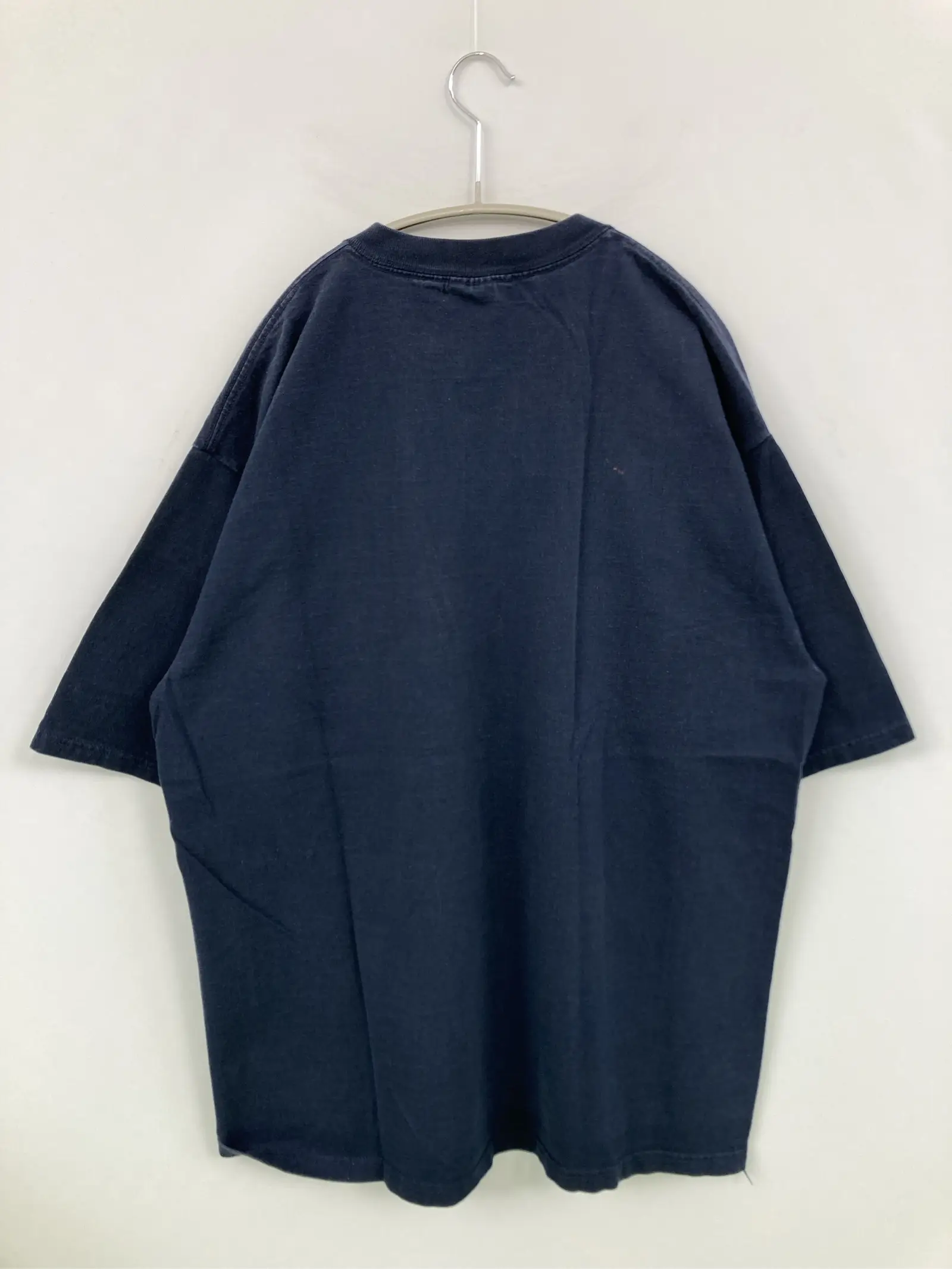 https://r2-worker.digdig.jp/product/996a5b93-c9c2-4b43-a6bf-879199e9a66e/9cfcd8fb-00fb-4354-8764-990f6402f806