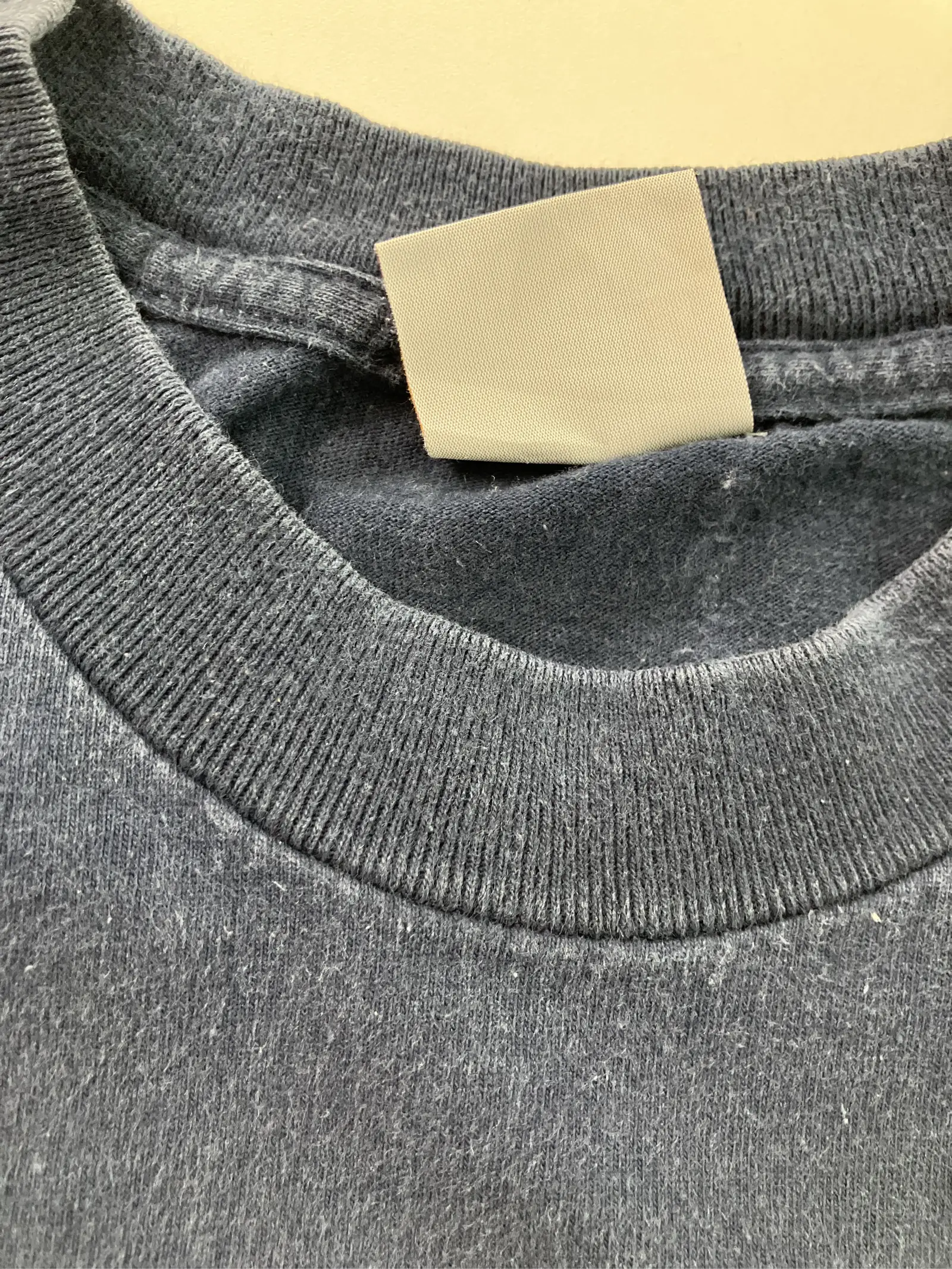 https://r2-worker.digdig.jp/product/996a5b93-c9c2-4b43-a6bf-879199e9a66e/b7ceeccb-47b4-4ee4-801d-858a781d67a8