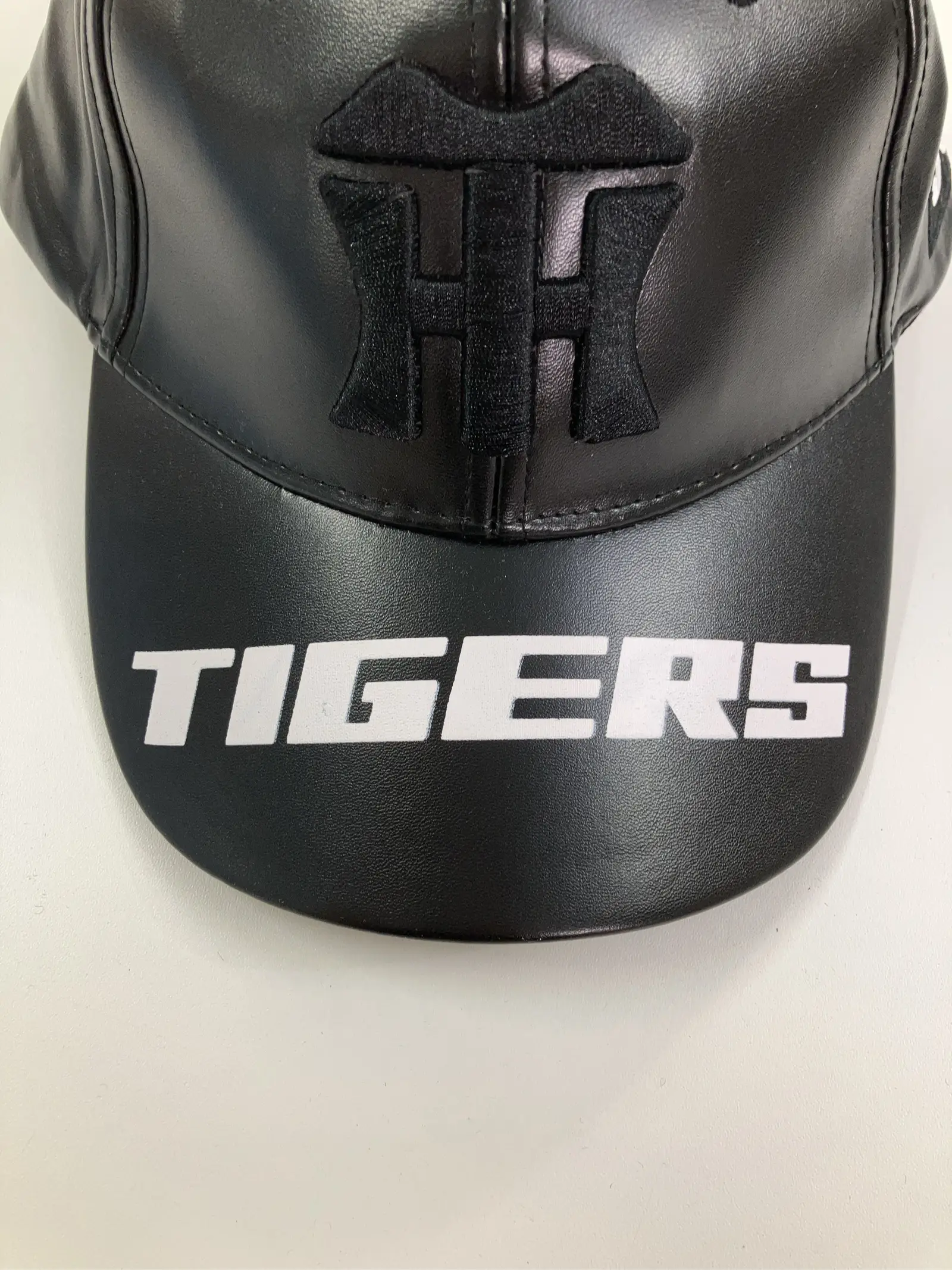 https://r2-worker.digdig.jp/product/996a6f05-04d2-49b4-baac-5b829427e5af/80f38b06-ad6f-4a43-8430-bc16c55d470e