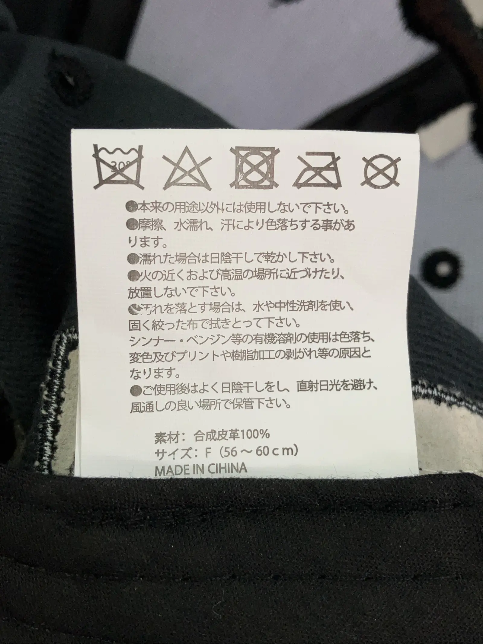 https://r2-worker.digdig.jp/product/996a6f05-04d2-49b4-baac-5b829427e5af/c57de1cb-4c1b-4fc6-9514-13d70c67ca9f