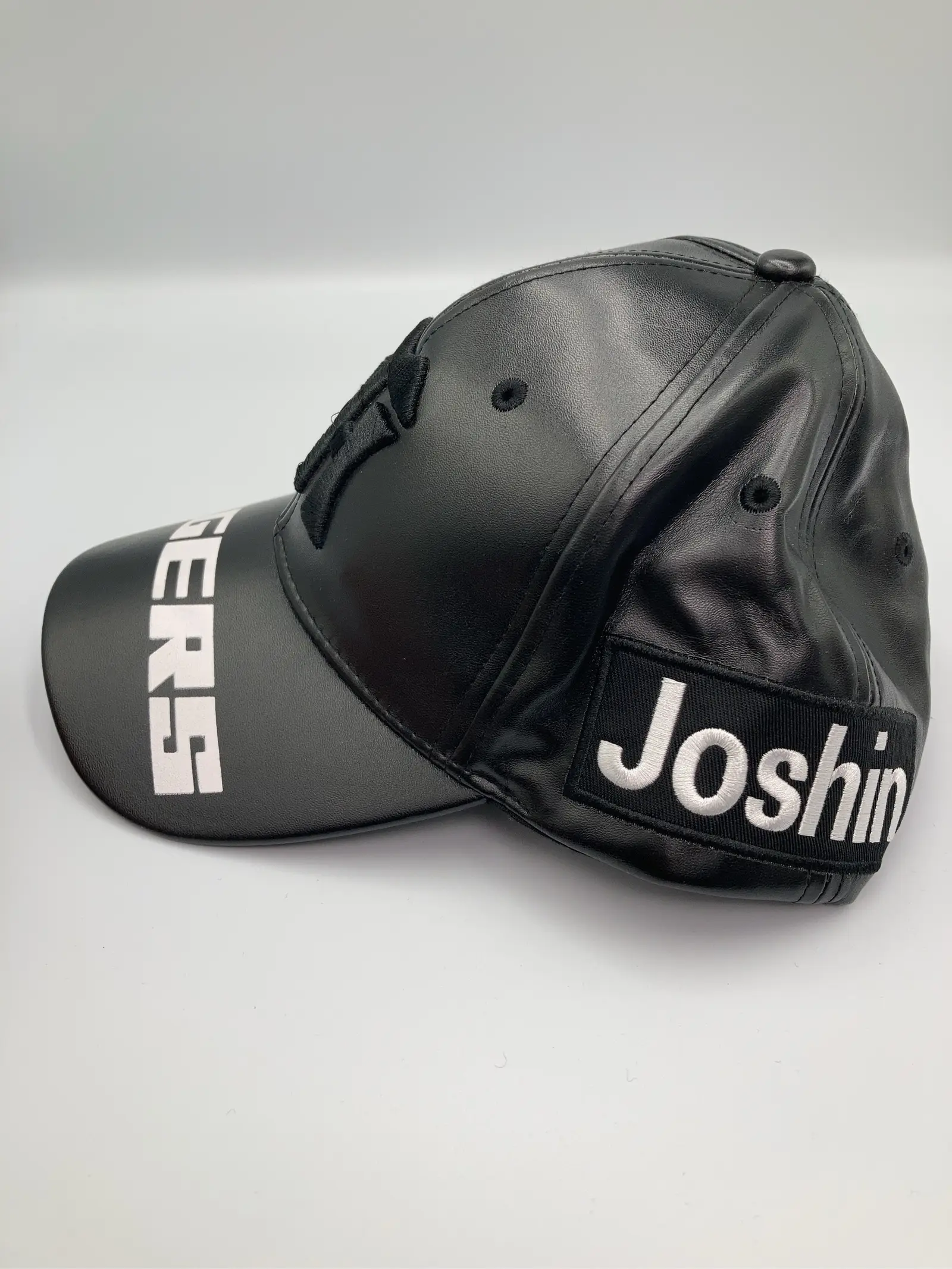 https://r2-worker.digdig.jp/product/996a6f05-04d2-49b4-baac-5b829427e5af/eb28d58c-1079-420f-a710-48103f056d7b