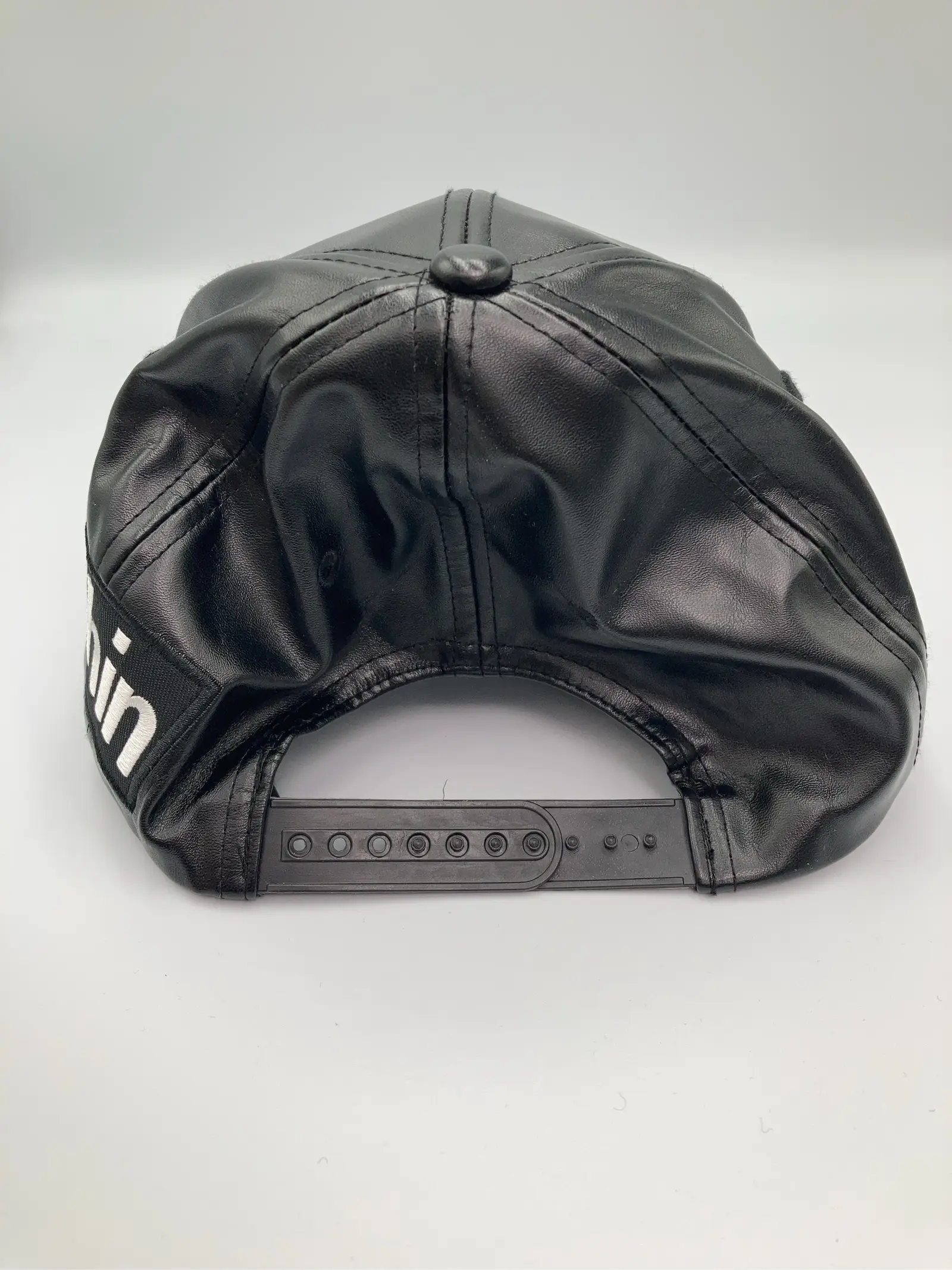https://r2-worker.digdig.jp/product/996a6f05-04d2-49b4-baac-5b829427e5af/f0553ff8-d02a-48fe-b3c0-d1c7d675a4a5