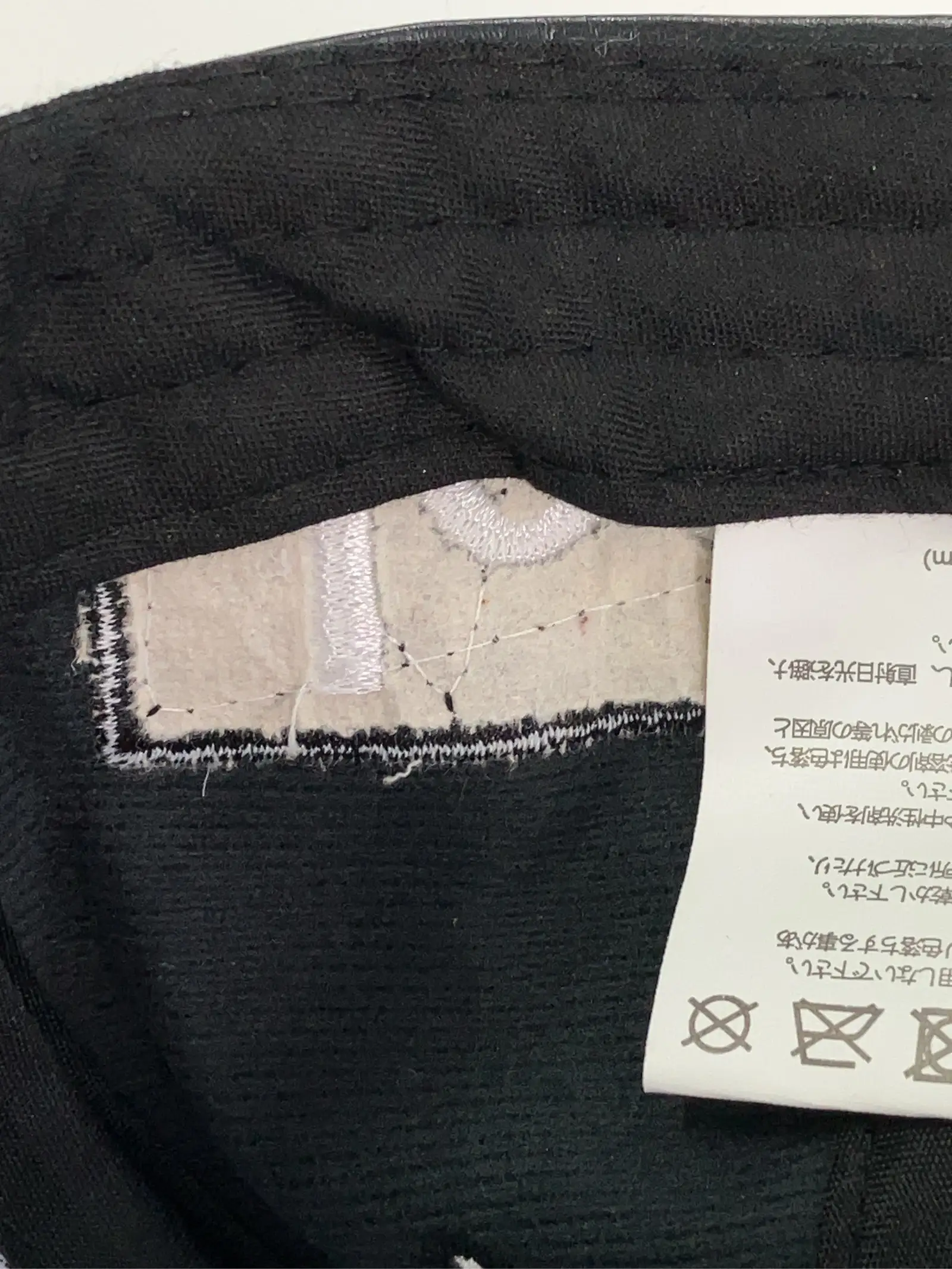 https://r2-worker.digdig.jp/product/996a6f05-04d2-49b4-baac-5b829427e5af/fbd58c39-afb9-4d49-821d-8d97f085b967
