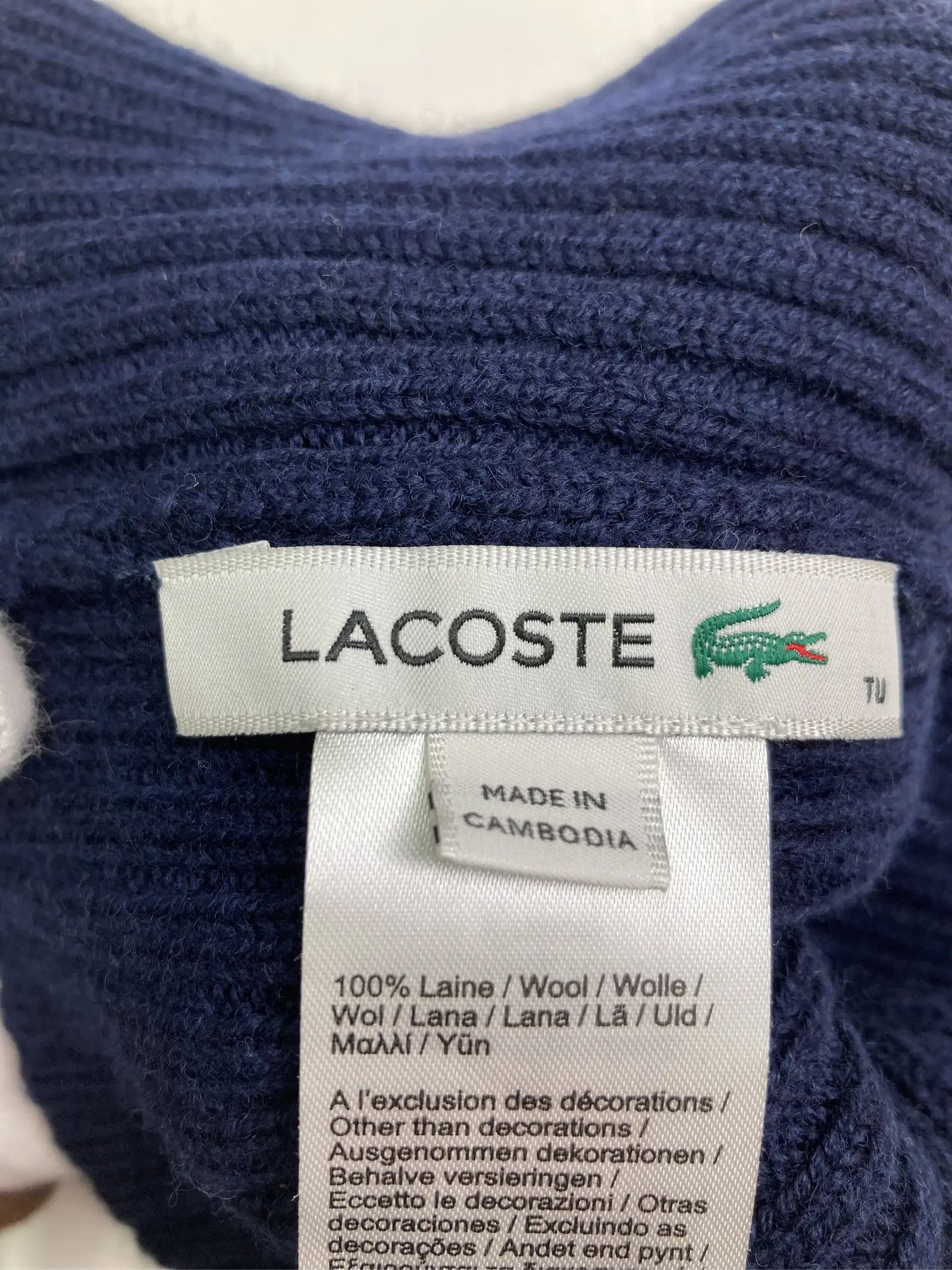 https://r2-worker.digdig.jp/product/996a859b-5cb9-4478-8fd2-0c442b38c858/5319c1d4-8ea3-4912-98e6-930c9cf0309e