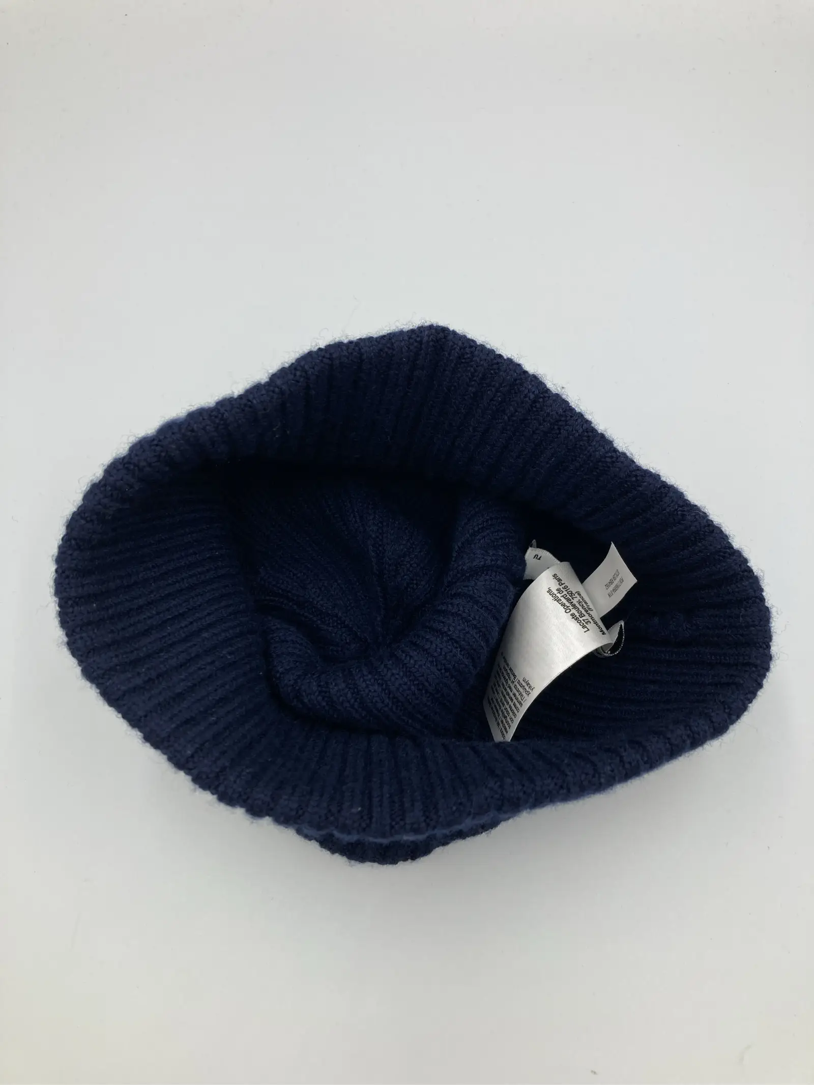 https://r2-worker.digdig.jp/product/996a859b-5cb9-4478-8fd2-0c442b38c858/77e3d116-47d4-4102-be42-dee6923edbe9