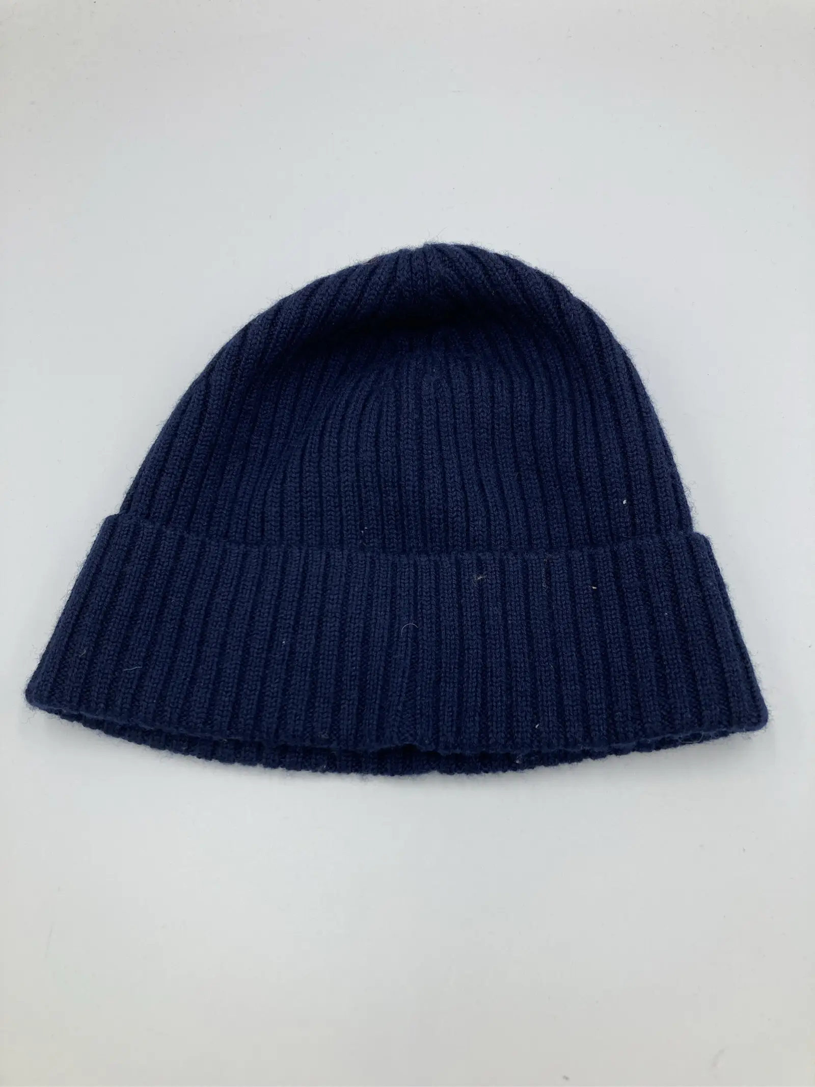 https://r2-worker.digdig.jp/product/996a859b-5cb9-4478-8fd2-0c442b38c858/95cb4f6d-c5bb-4d5e-a0d1-b9a0110de70f