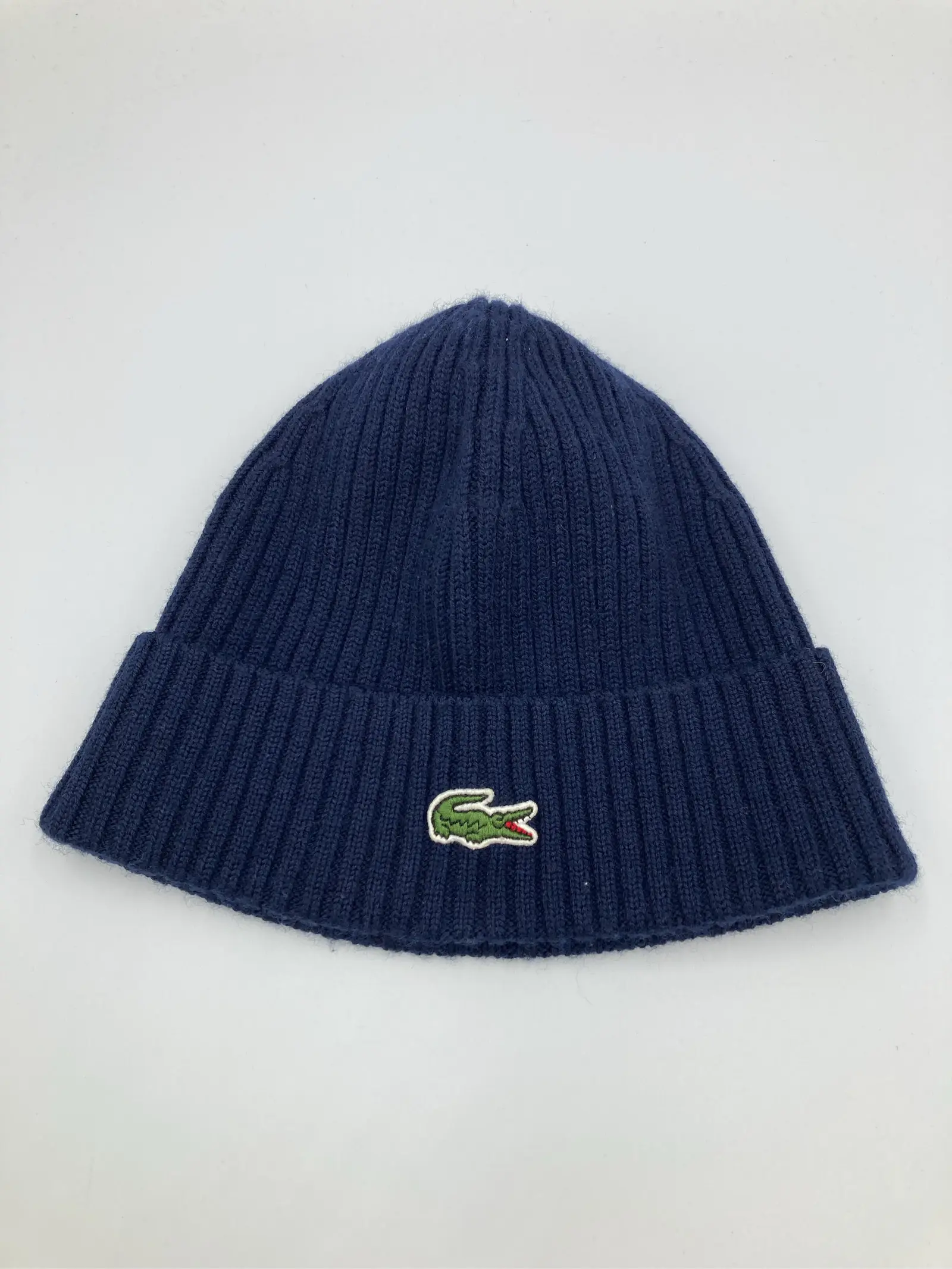 https://r2-worker.digdig.jp/product/996a859b-5cb9-4478-8fd2-0c442b38c858/adb9b6ee-01bf-4aac-8b74-0dc6a8cbe097