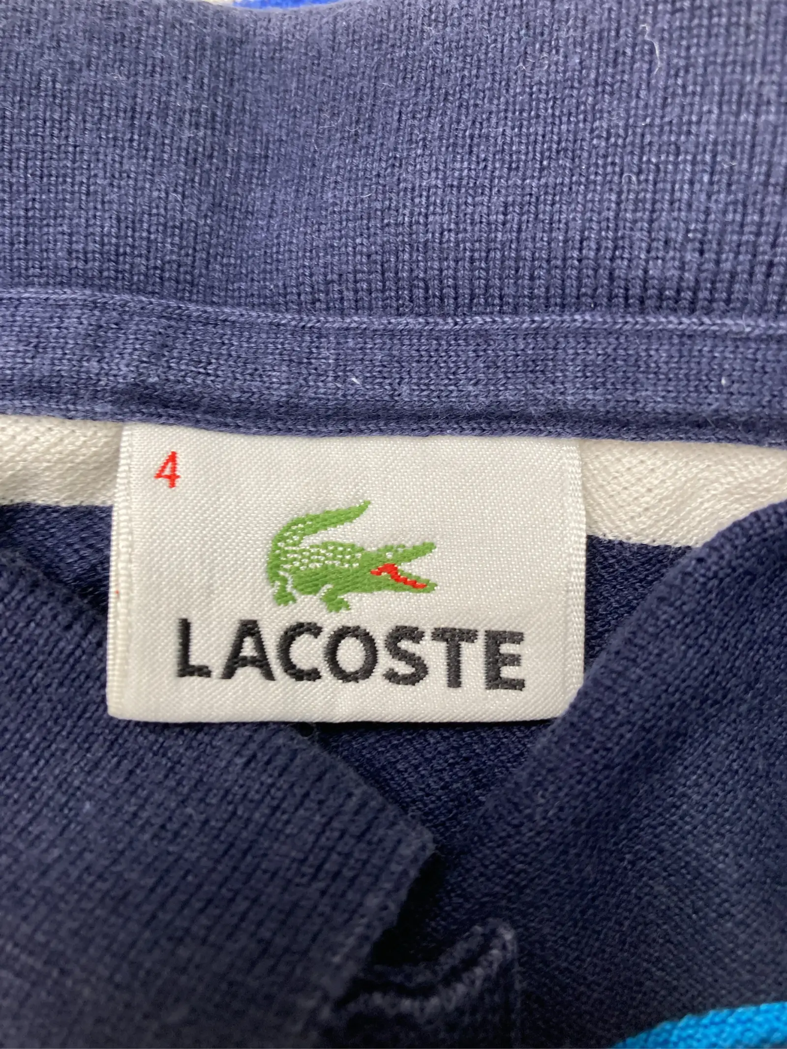 https://r2-worker.digdig.jp/product/996cf63d-af28-4f3c-9979-5f12cc45967b/457cc863-1f9b-4b96-a17e-63ac15bd9098