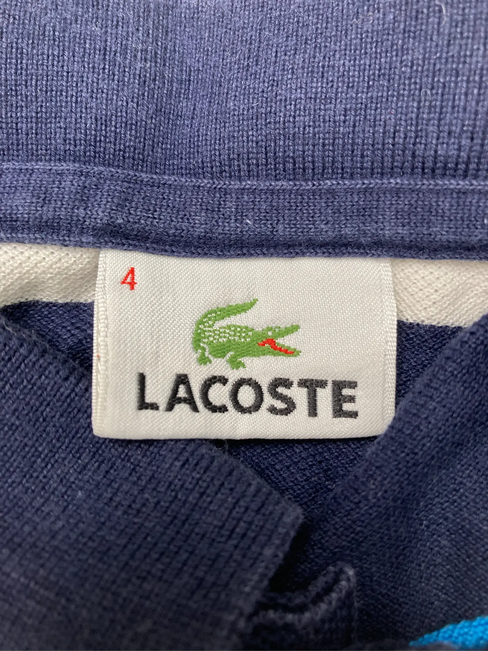 https://r2-worker.digdig.jp/product/996cf63d-af28-4f3c-9979-5f12cc45967b/fd1f3a49-5a6b-46b5-a8d2-74b9ed1f990a