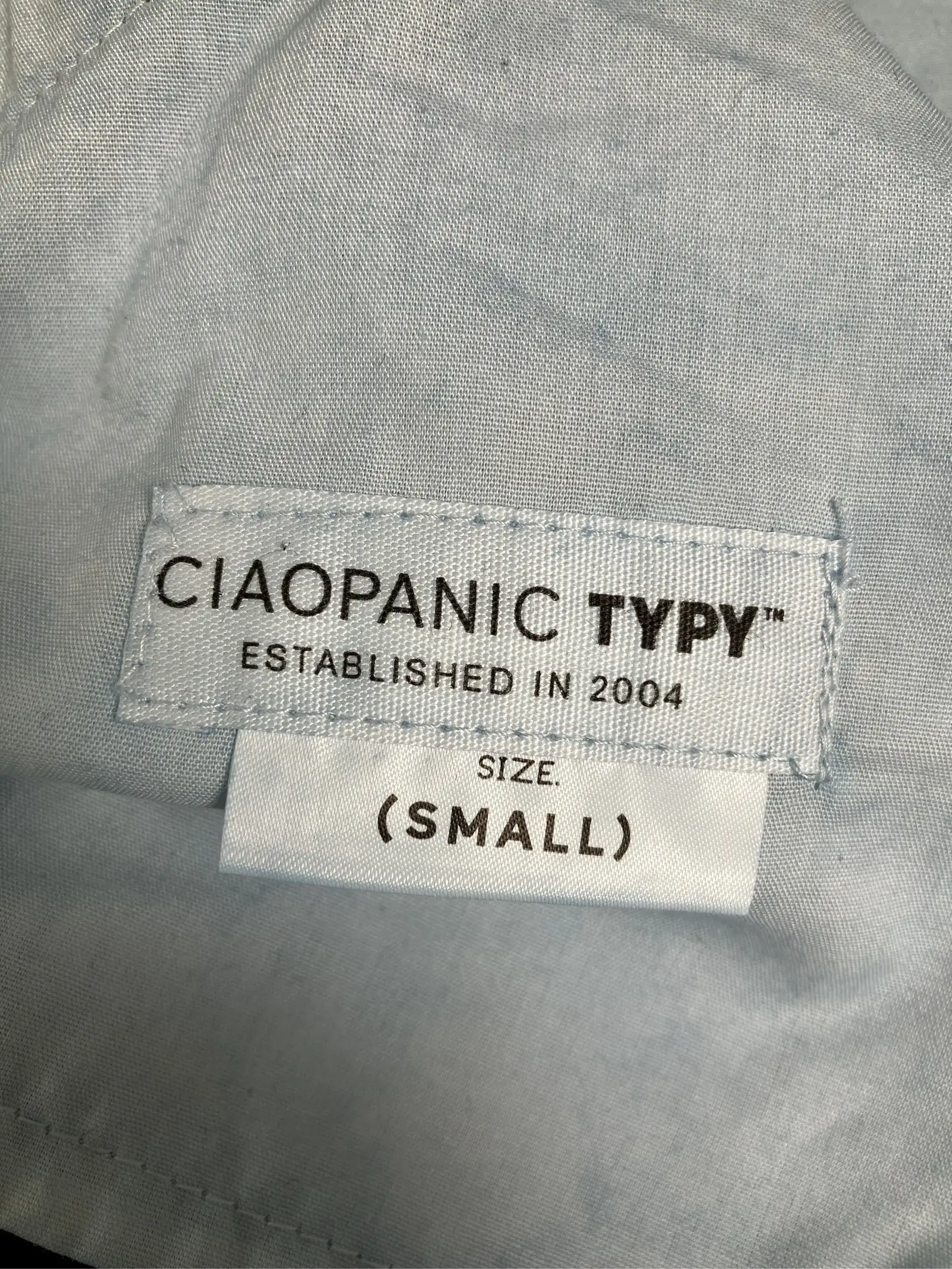 https://r2-worker.digdig.jp/product/996d0713-8501-4b9c-9f37-0018a88e7fee/4df7adaa-dc5e-4c00-8e13-5b062733b9e6