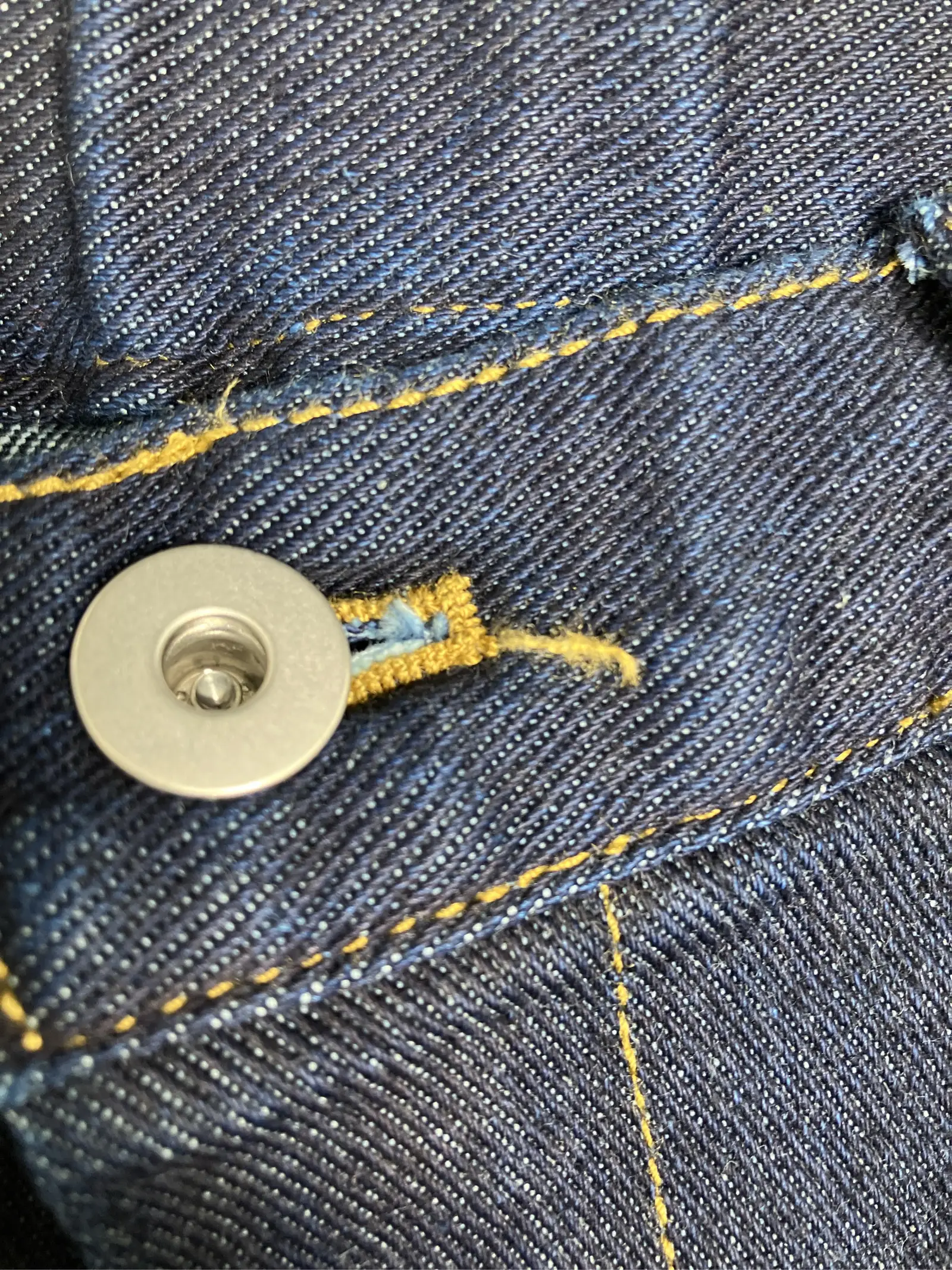 https://r2-worker.digdig.jp/product/996d0713-8501-4b9c-9f37-0018a88e7fee/ed2b8721-5bdc-49df-acf1-9b9efc1b8f7f
