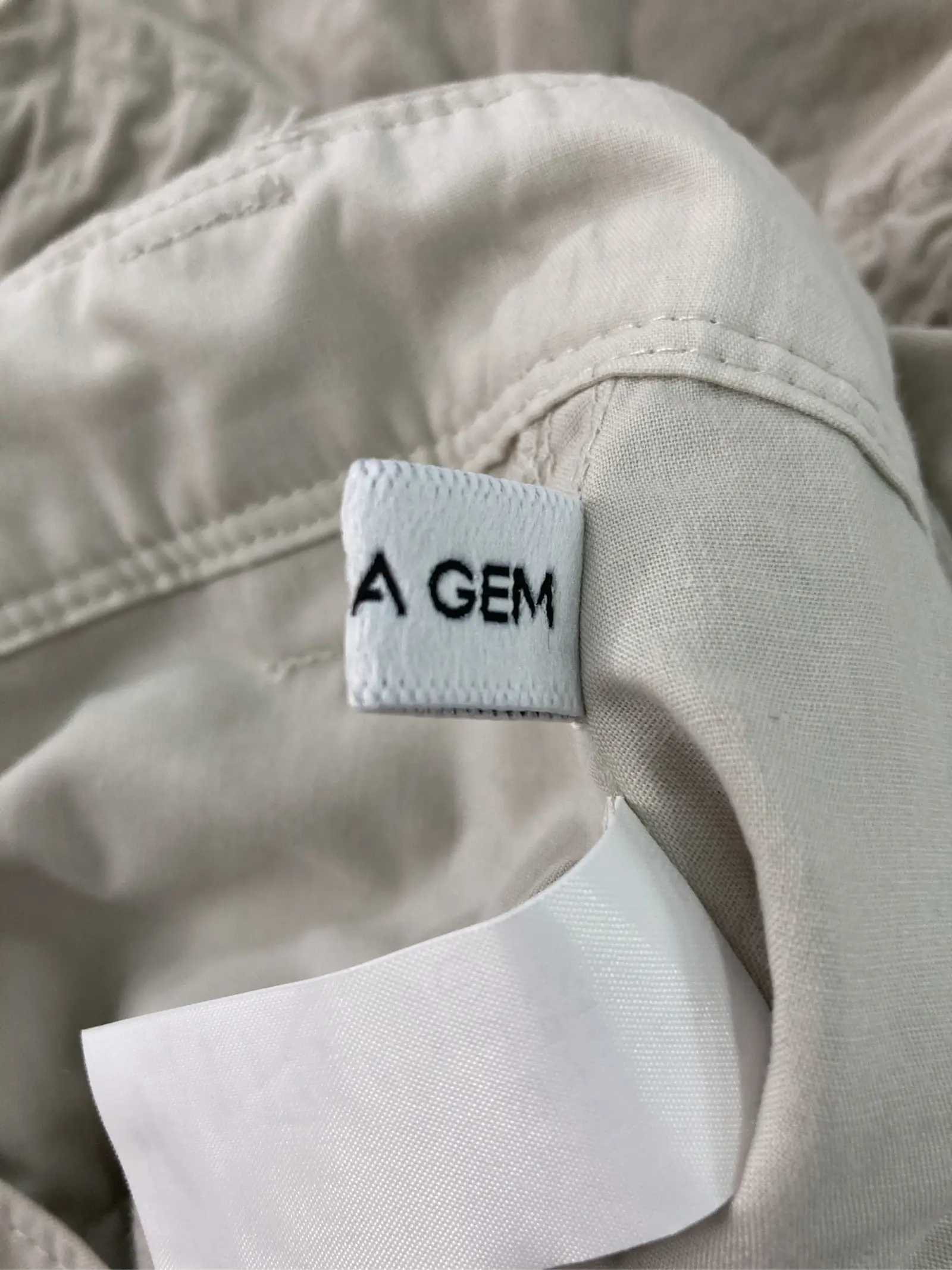 https://r2-worker.digdig.jp/product/996eea6f-7be1-41da-b061-d795be1999fc/5c544cb2-aa4b-463d-b6f4-88252df16714
