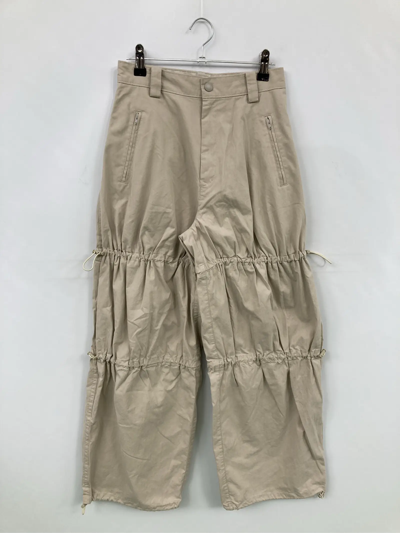 https://r2-worker.digdig.jp/product/996eea6f-7be1-41da-b061-d795be1999fc/5f6a8d25-ac74-4758-a1c2-0f22ce933842