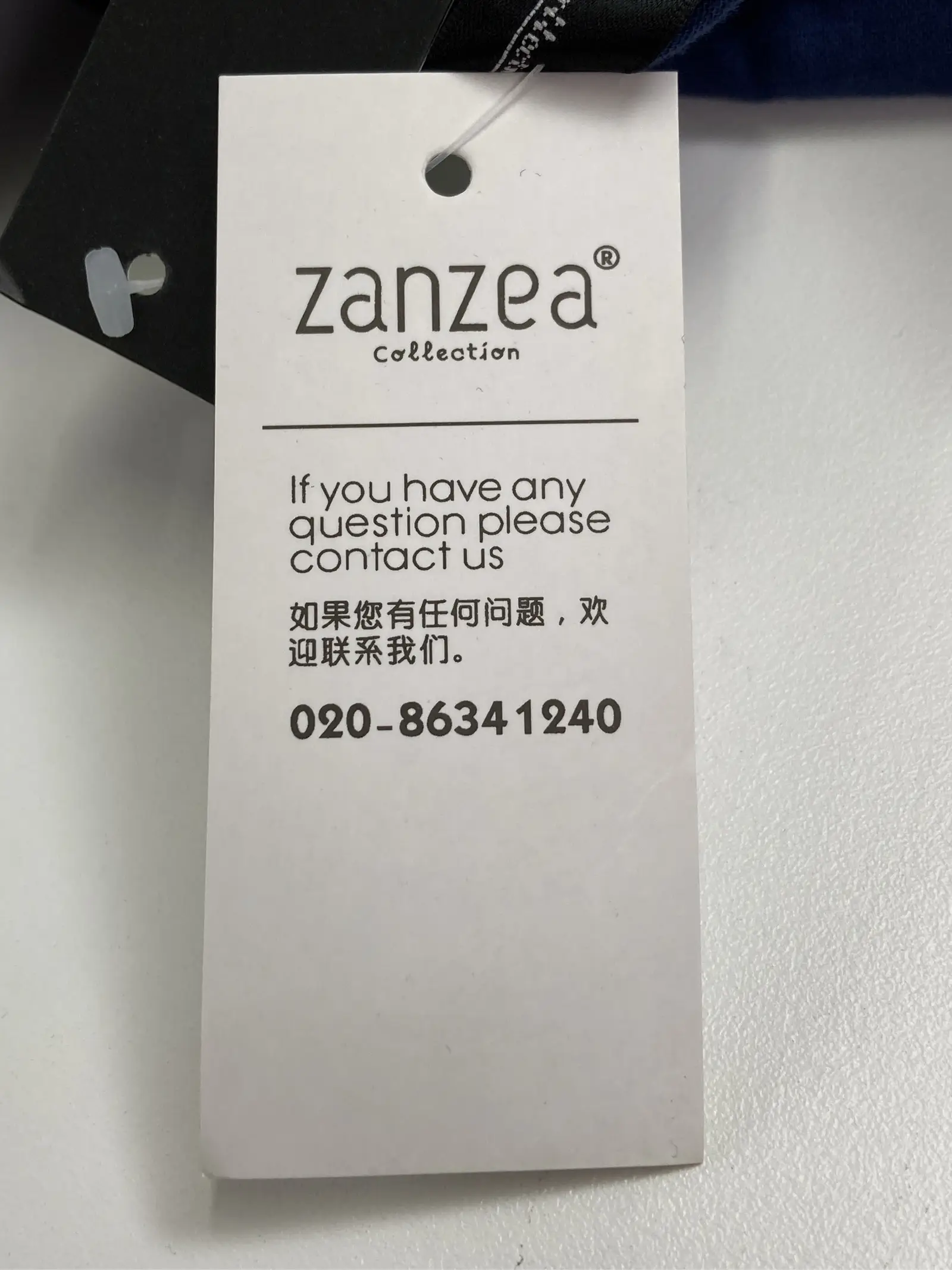 https://r2-worker.digdig.jp/product/996f02b2-3fac-4218-b615-f8e6325c538d/36aa68c8-5b50-4221-ac45-2a882c0620a2