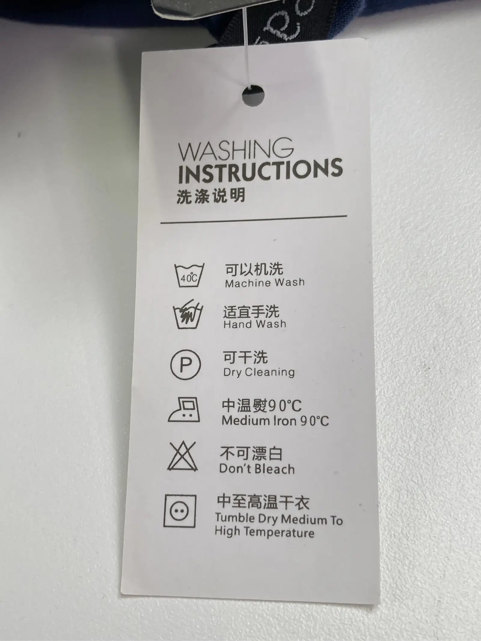 https://r2-worker.digdig.jp/product/996f02b2-3fac-4218-b615-f8e6325c538d/4cd80b30-09d0-49ad-a2d1-7b8b9e028368
