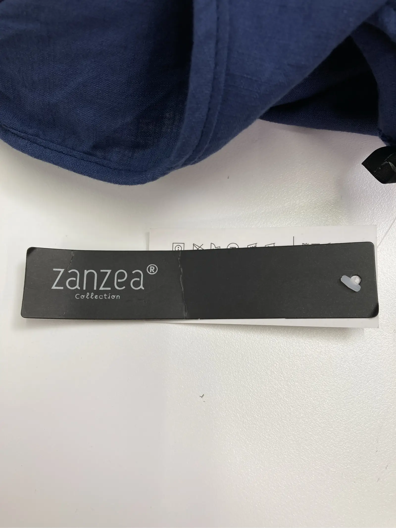 https://r2-worker.digdig.jp/product/996f02b2-3fac-4218-b615-f8e6325c538d/a547dbb5-4541-40e8-ac04-e973181ca40a
