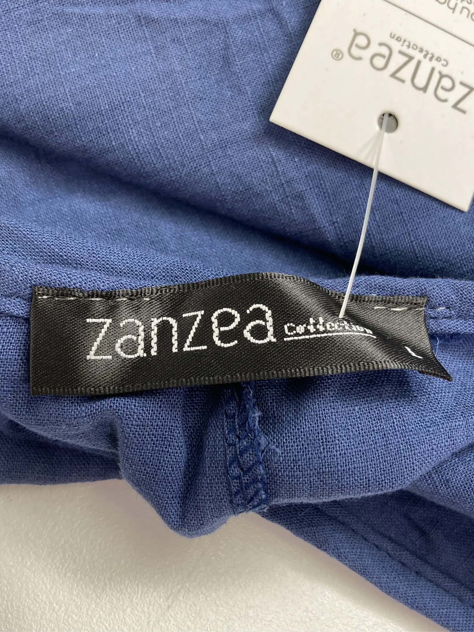 https://r2-worker.digdig.jp/product/996f02b2-3fac-4218-b615-f8e6325c538d/b75f46f2-3dad-4270-b5dd-a68136f26c0c