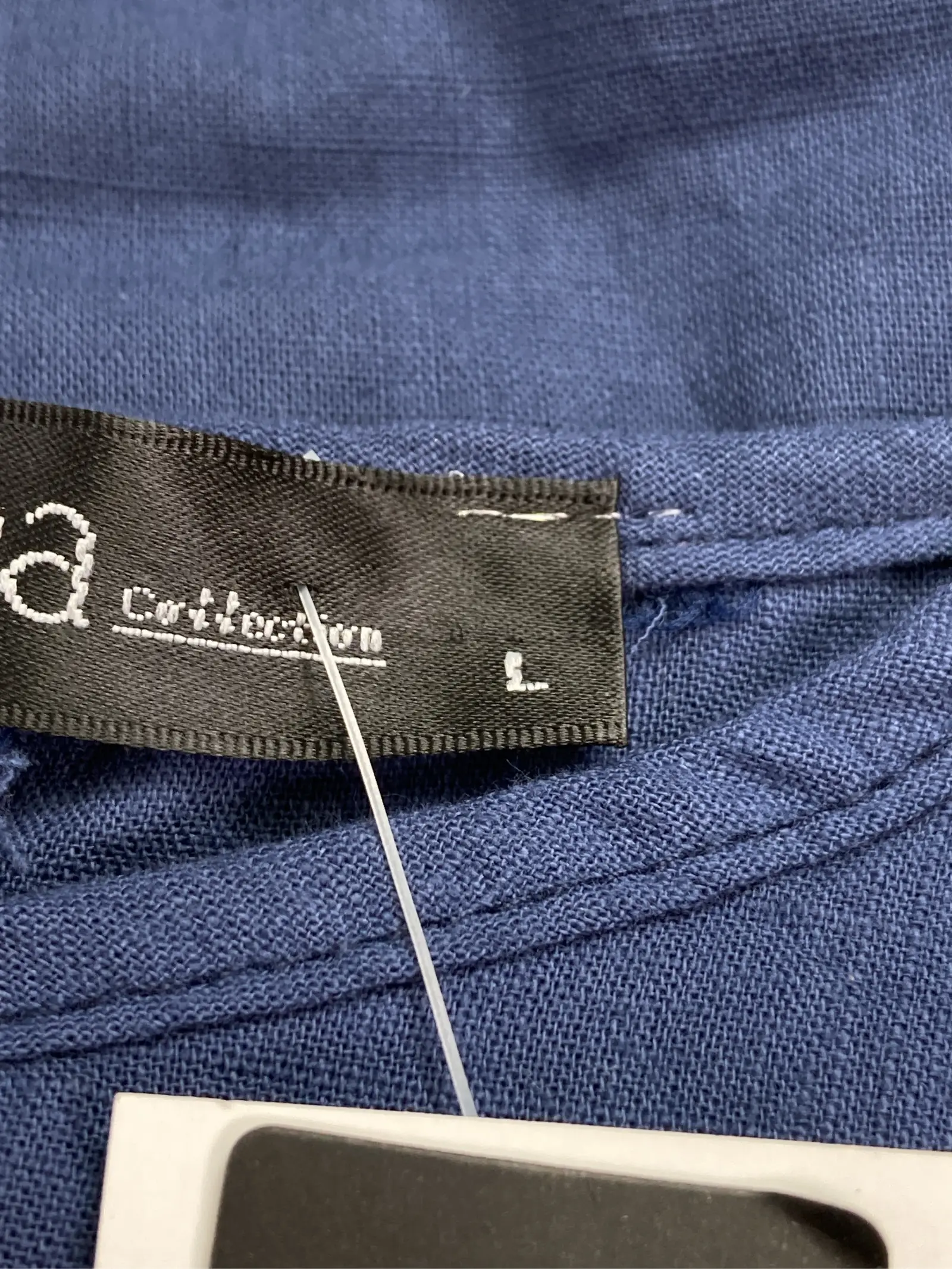 https://r2-worker.digdig.jp/product/996f02b2-3fac-4218-b615-f8e6325c538d/c0a11ba6-9bdf-4ba8-bdfe-93681d079a9d