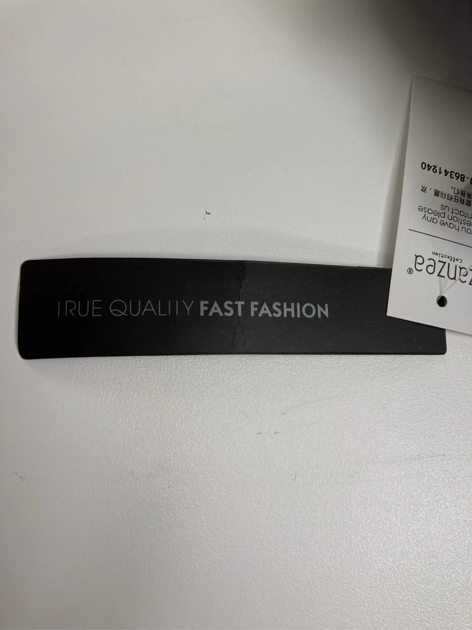https://r2-worker.digdig.jp/product/996f02b2-3fac-4218-b615-f8e6325c538d/f3614dde-b3cb-49dd-b7ee-cc11c11c655f