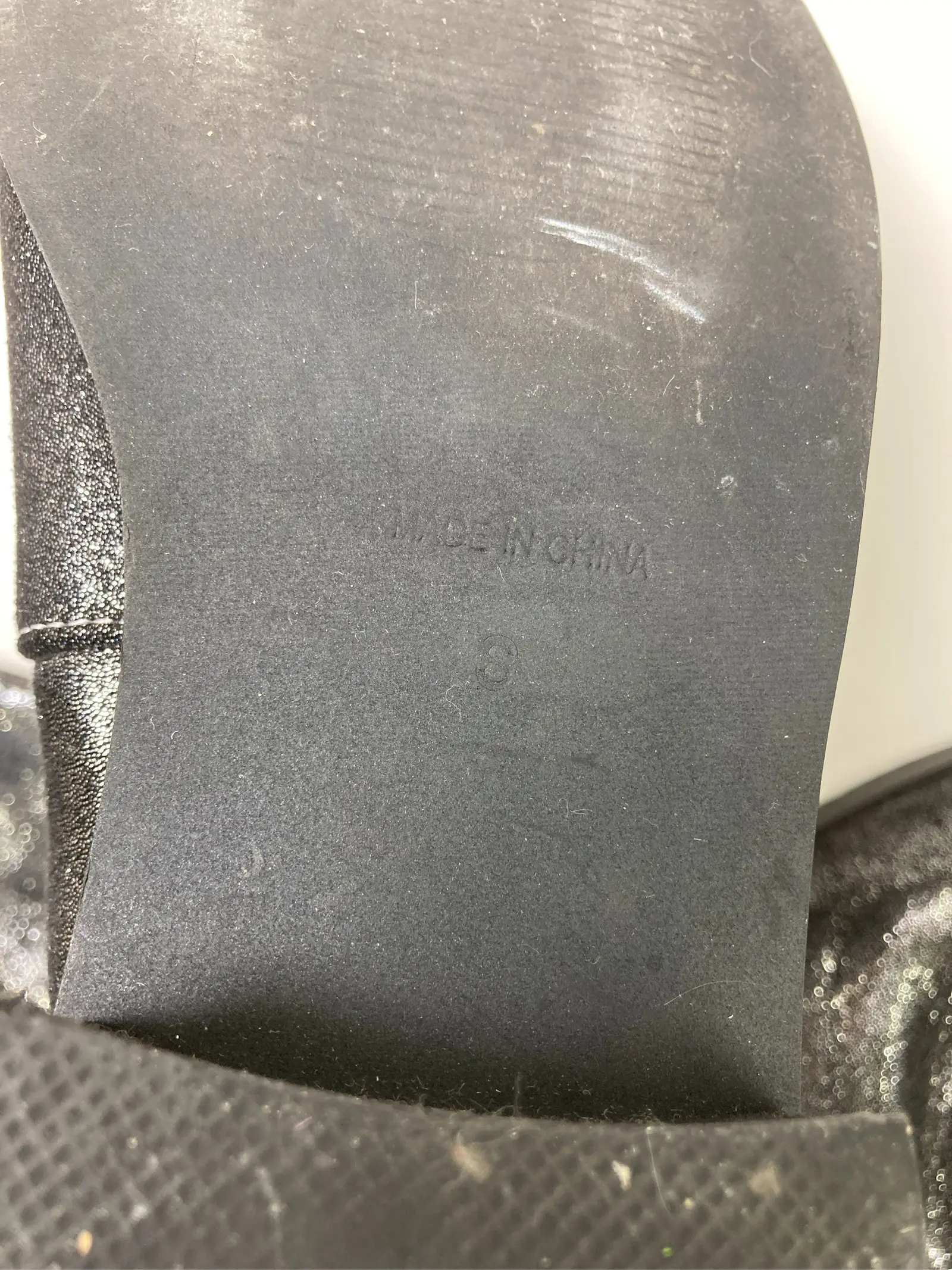 https://r2-worker.digdig.jp/product/996f0d70-cac8-4633-b9ce-06e8181ccdf7/ac4d6a70-def0-41ef-9f31-111943ca6d41