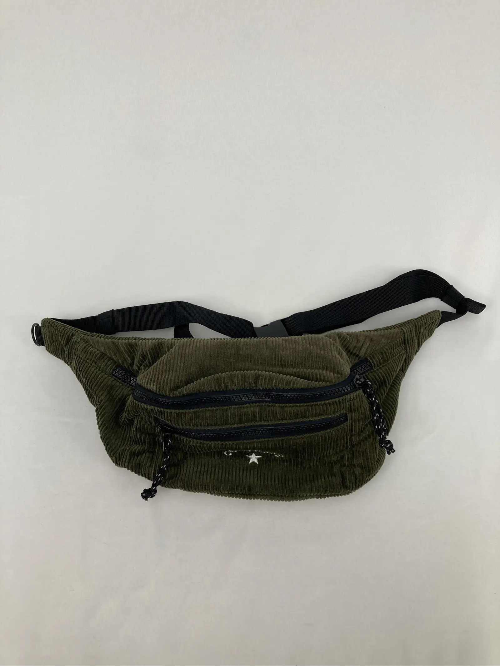 https://r2-worker.digdig.jp/product/996f57d0-3137-455e-8606-221cc52d6e89/6c829cf5-1706-46c6-82d1-253b9c0bda1a