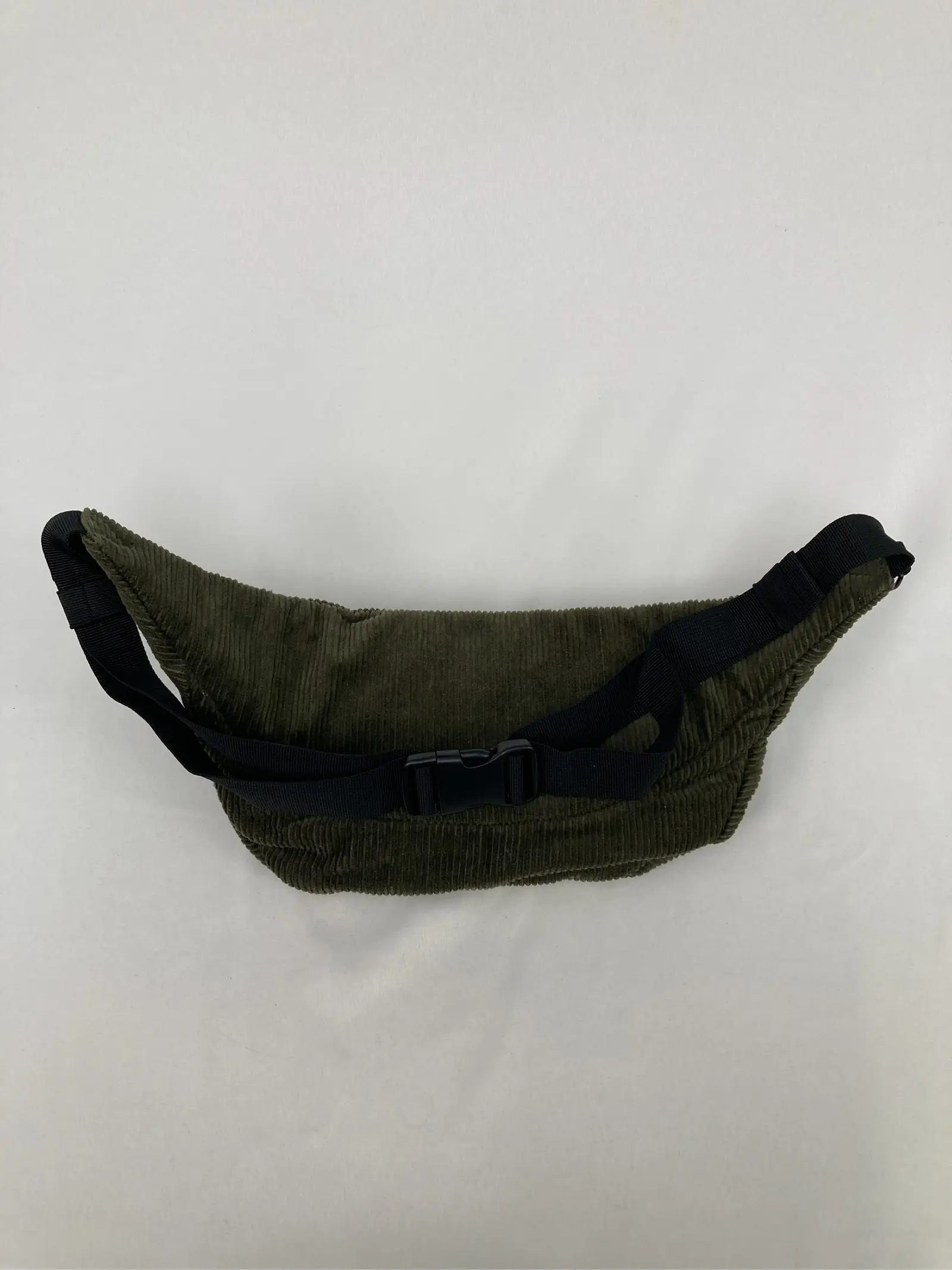 https://r2-worker.digdig.jp/product/996f57d0-3137-455e-8606-221cc52d6e89/f74c48ac-6518-4d00-9a25-18920f745a0f