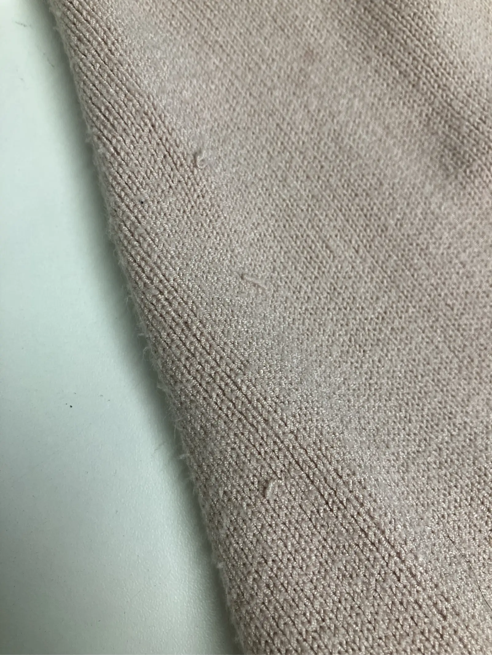 https://r2-worker.digdig.jp/product/996fad89-eca3-4555-8111-1f65b8aed101/b5eb3575-1fc1-420e-9690-da1c11cdee53