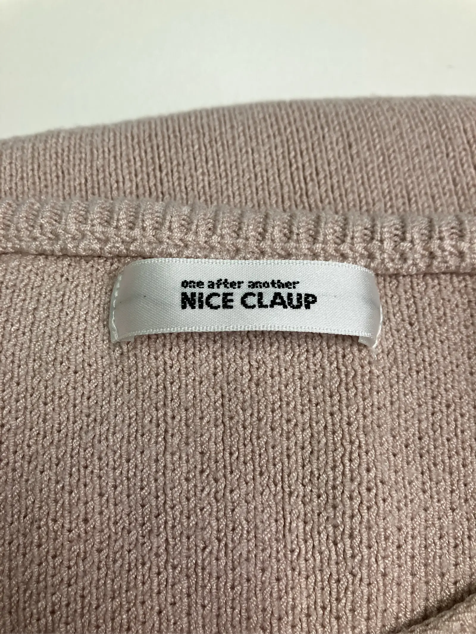 https://r2-worker.digdig.jp/product/996fad89-eca3-4555-8111-1f65b8aed101/f1fe66be-a7f9-4215-8e51-984df95507c9
