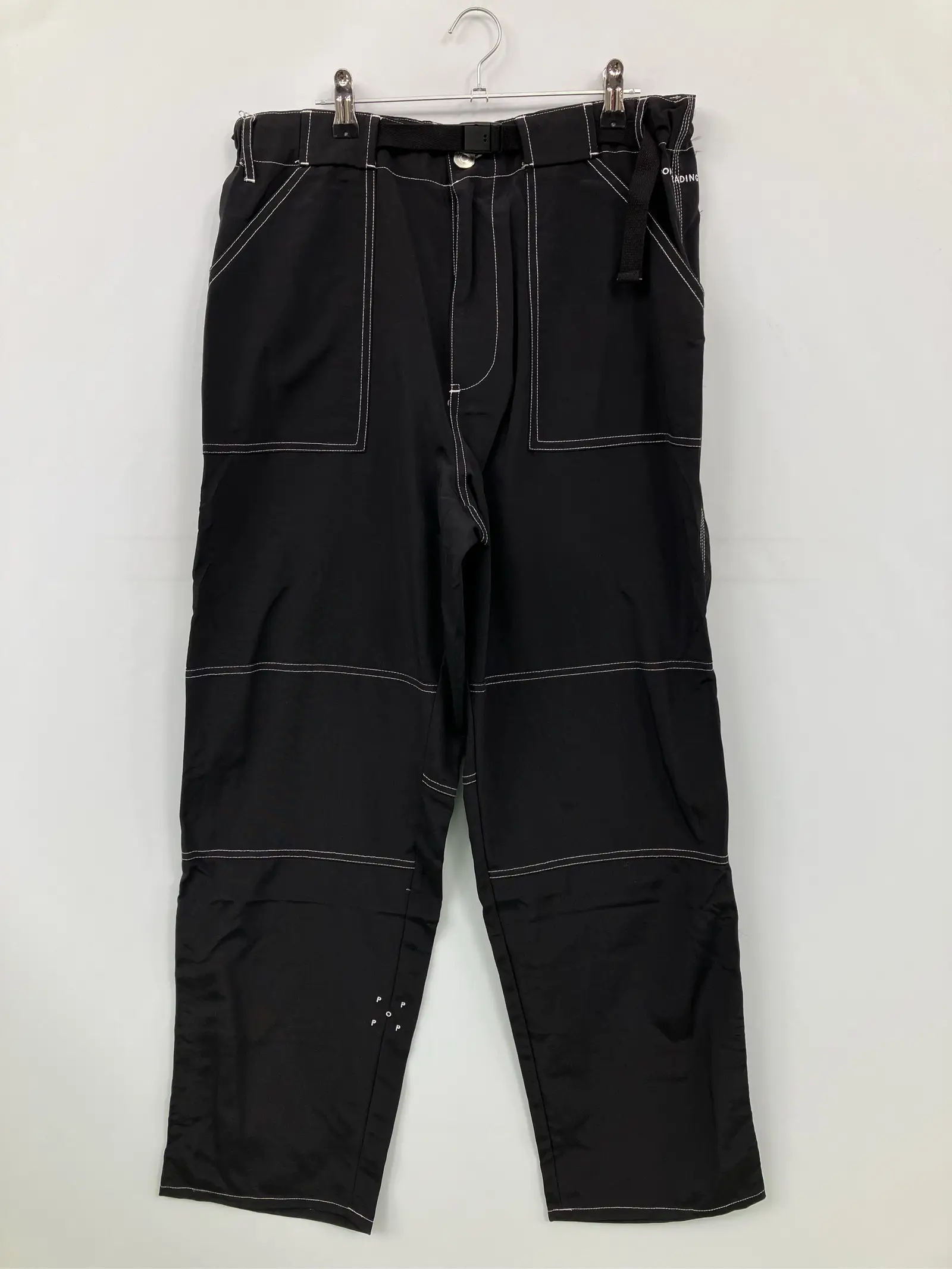 https://r2-worker.digdig.jp/product/996fb321-66ba-4e28-8875-2b90a0e54c4e/255f1c26-09f6-4117-b045-9f88da0df319