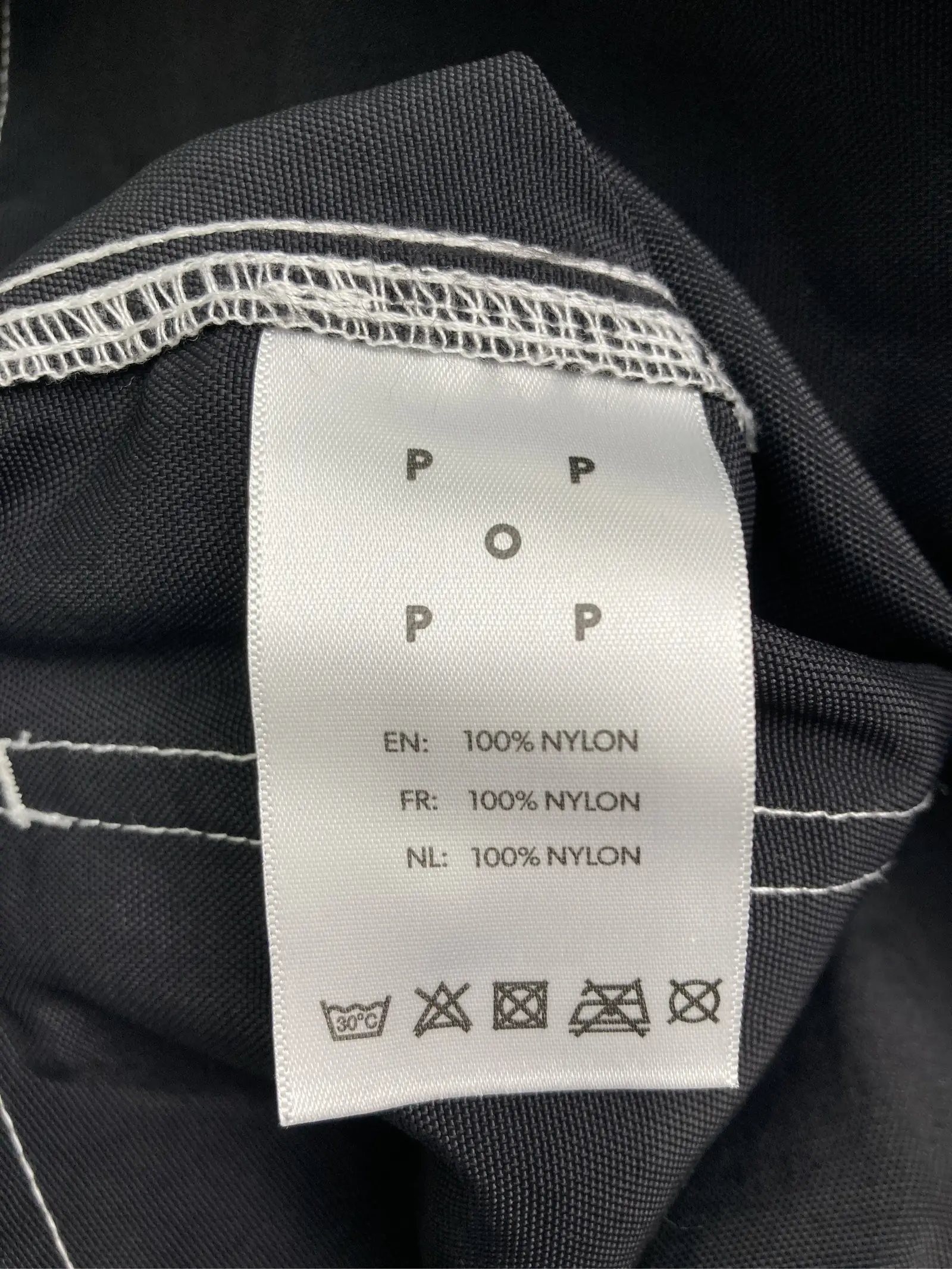 https://r2-worker.digdig.jp/product/996fb321-66ba-4e28-8875-2b90a0e54c4e/6dbc1f85-a35e-4f71-a3a7-af036e3565bc
