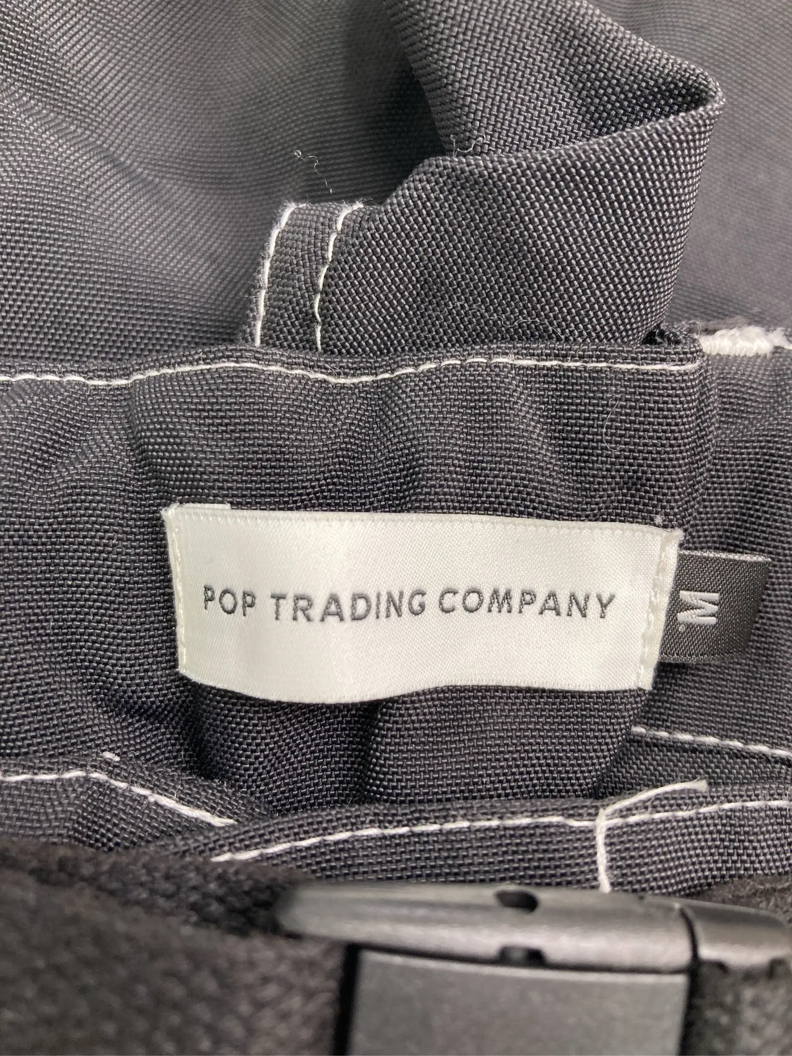 https://r2-worker.digdig.jp/product/996fb321-66ba-4e28-8875-2b90a0e54c4e/80f4796e-152c-46d2-be83-67ed1cfafc37
